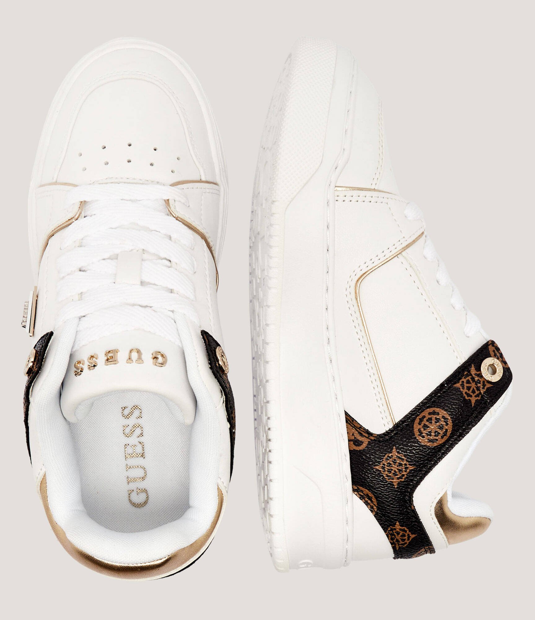 GUESS Sneakers Delove