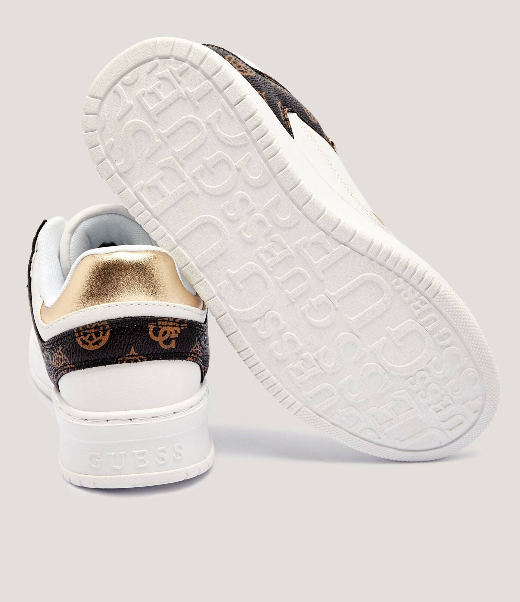 GUESS Sneakers Delove
