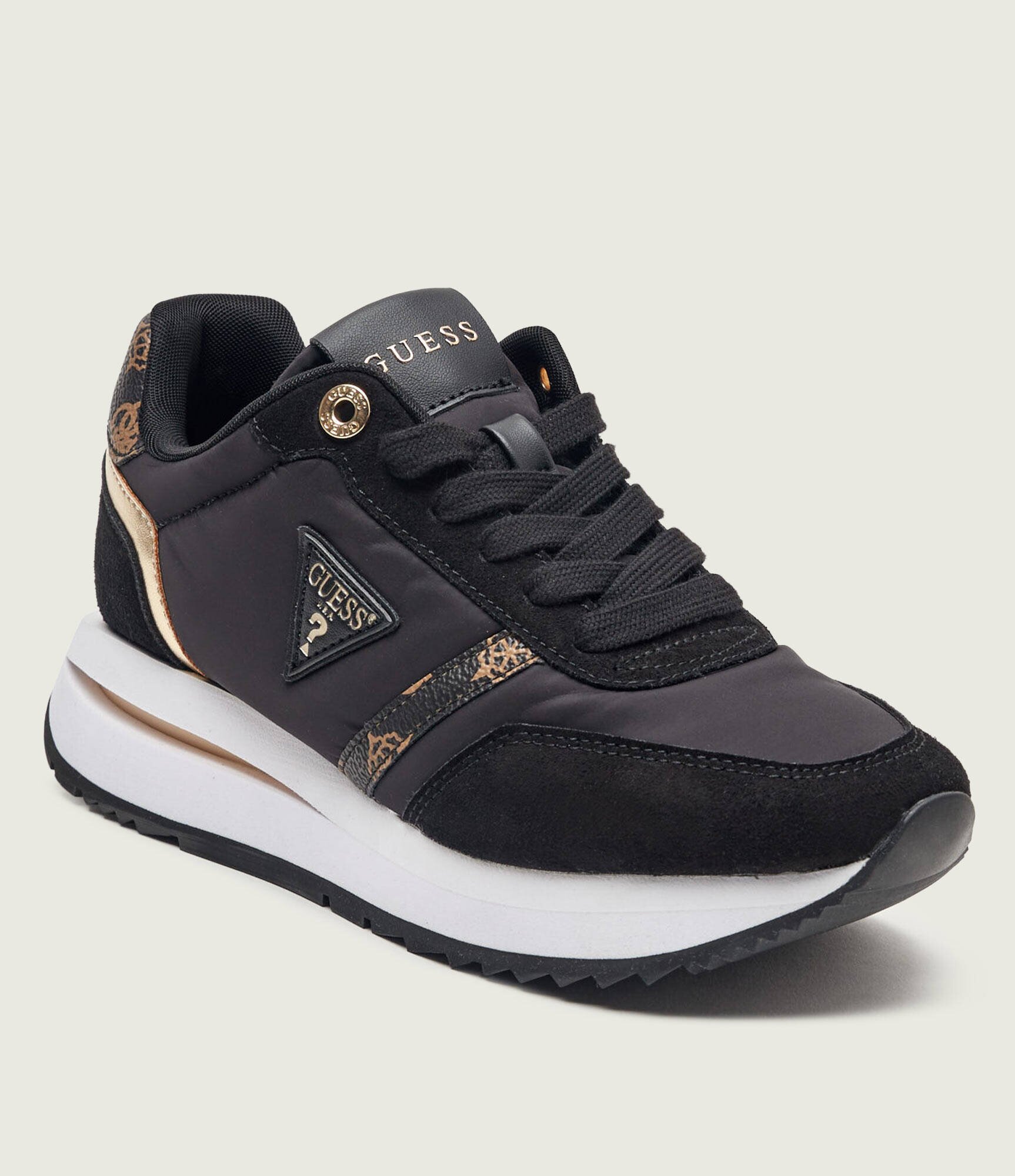 GUESS Sneakers EAGAR