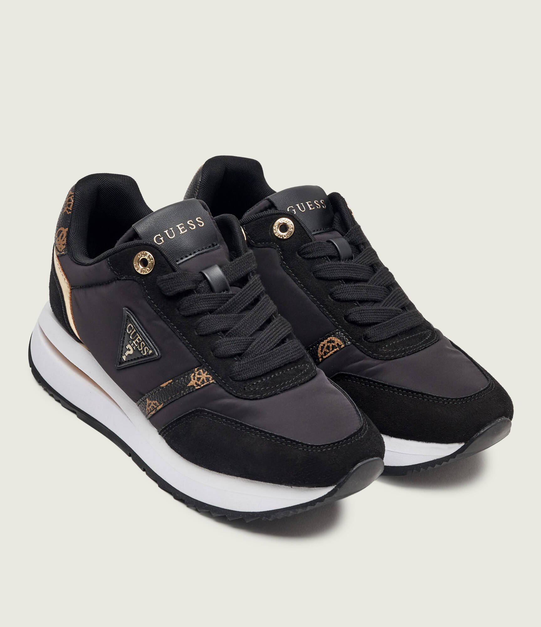 GUESS Sneakers EAGAR