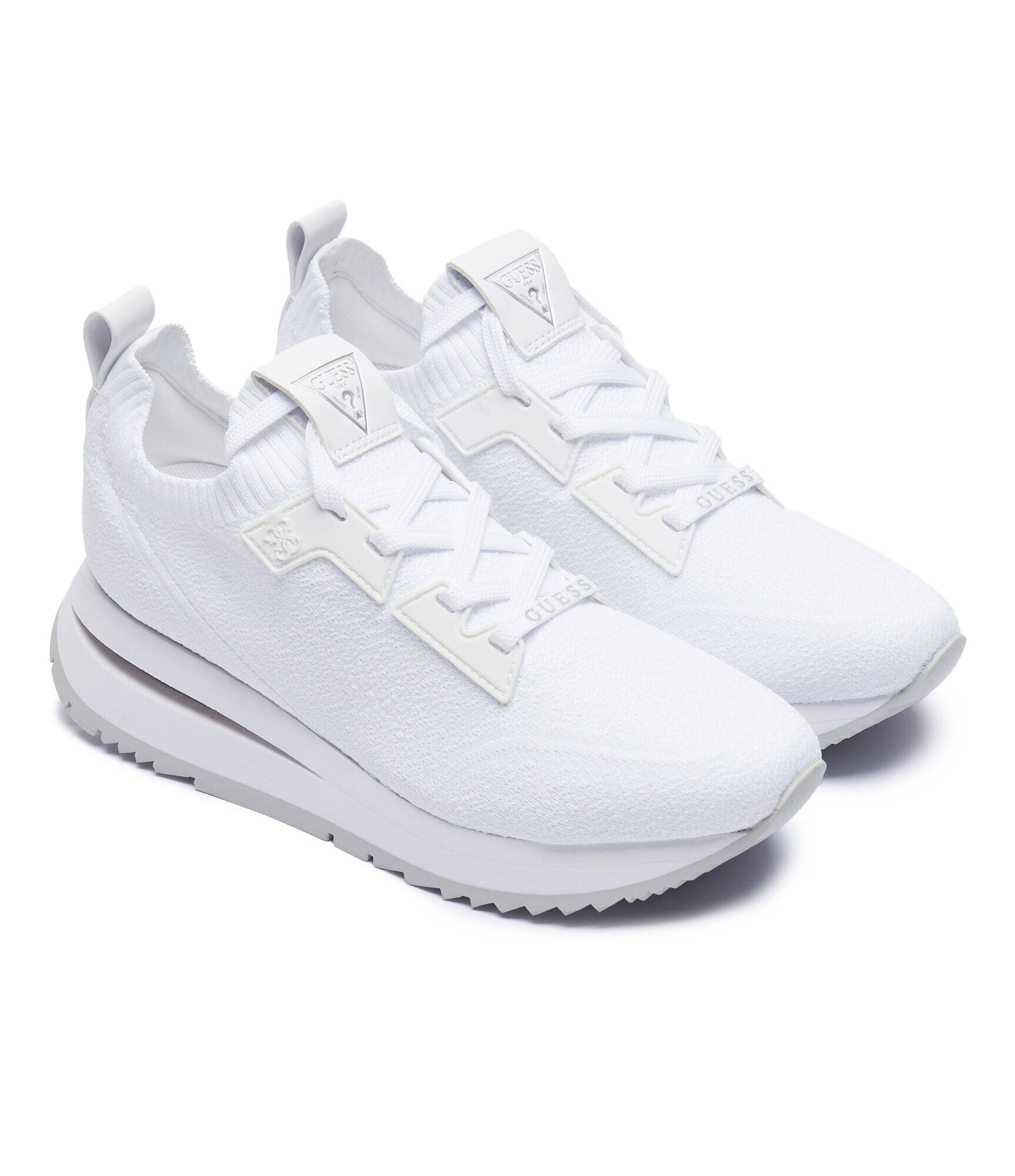 GUESS Sneakers Esti