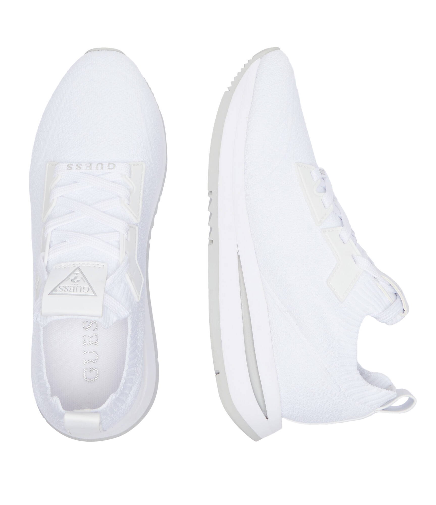 GUESS Sneakers Esti