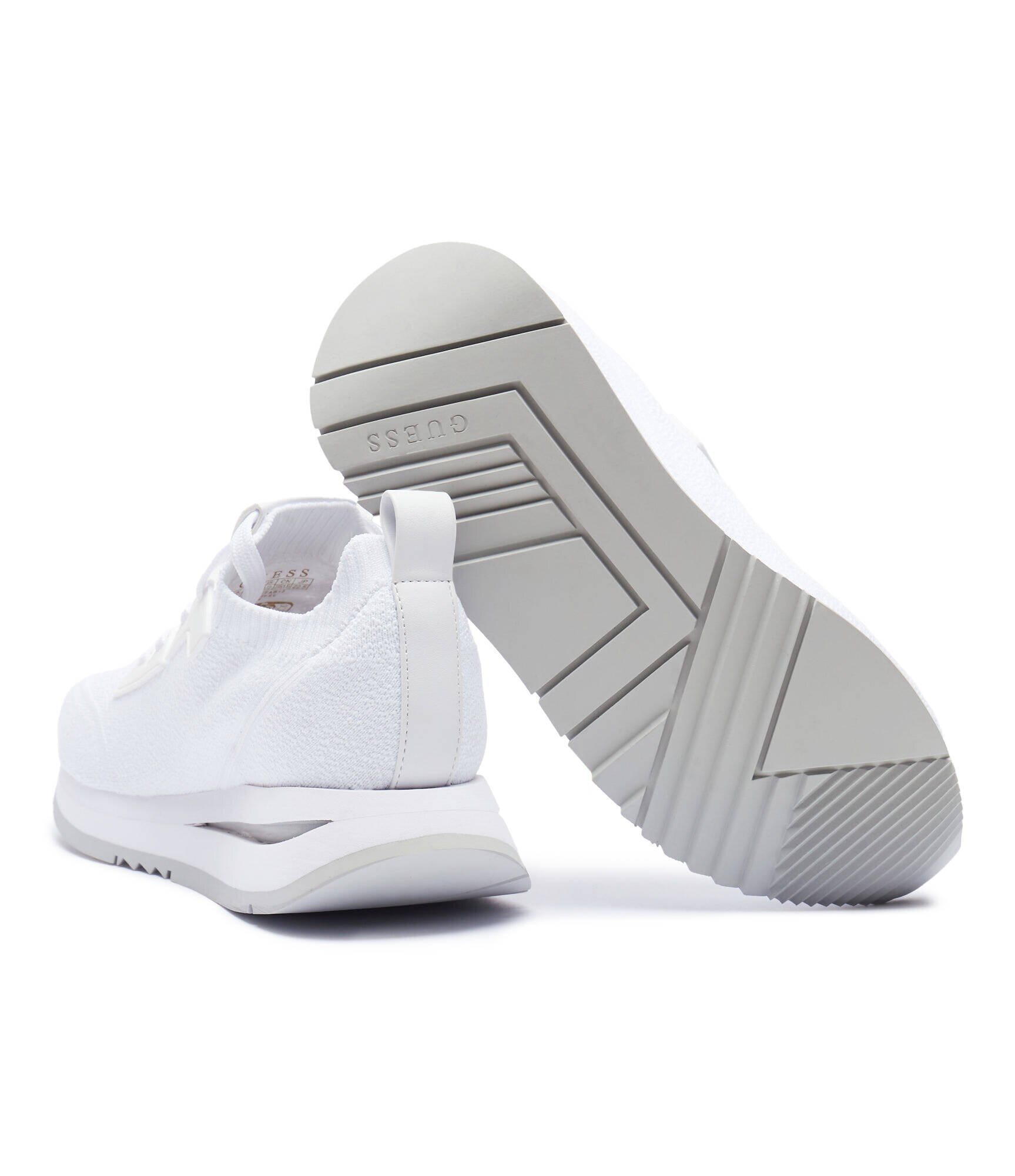 GUESS Sneakers Esti