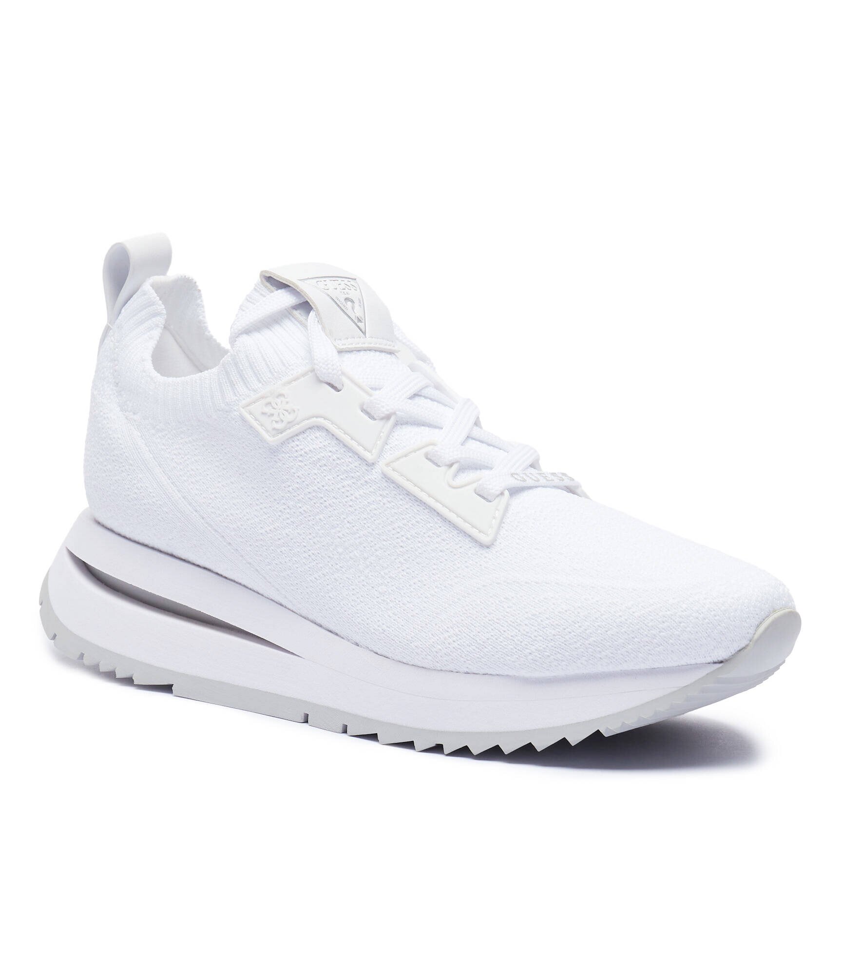 GUESS Sneakers Esti