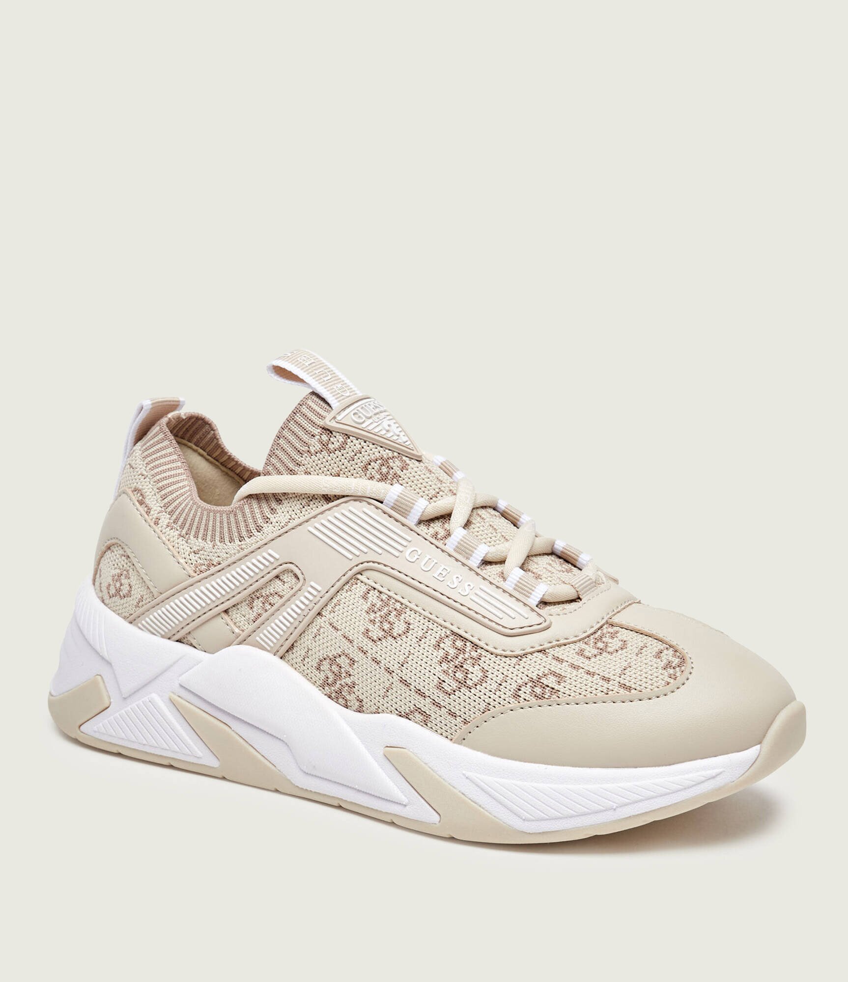 GUESS Sneakers Genga