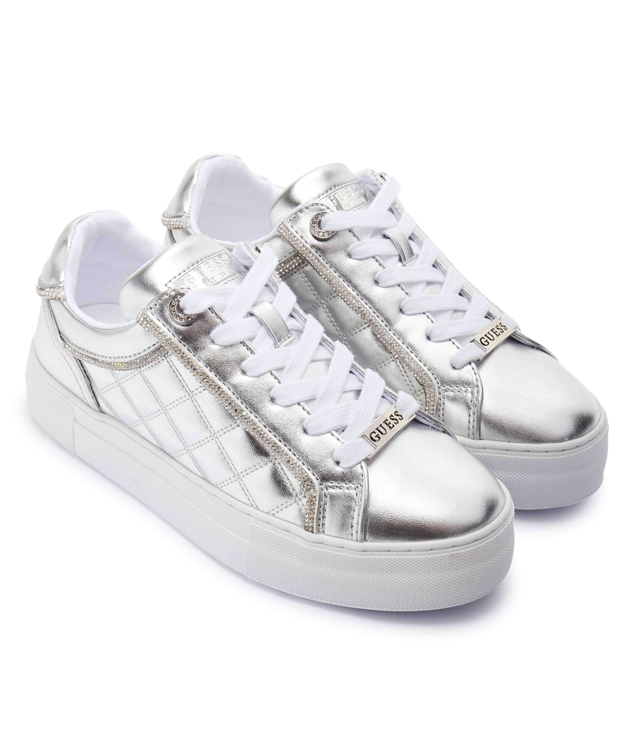GUESS Sneakers Gratea