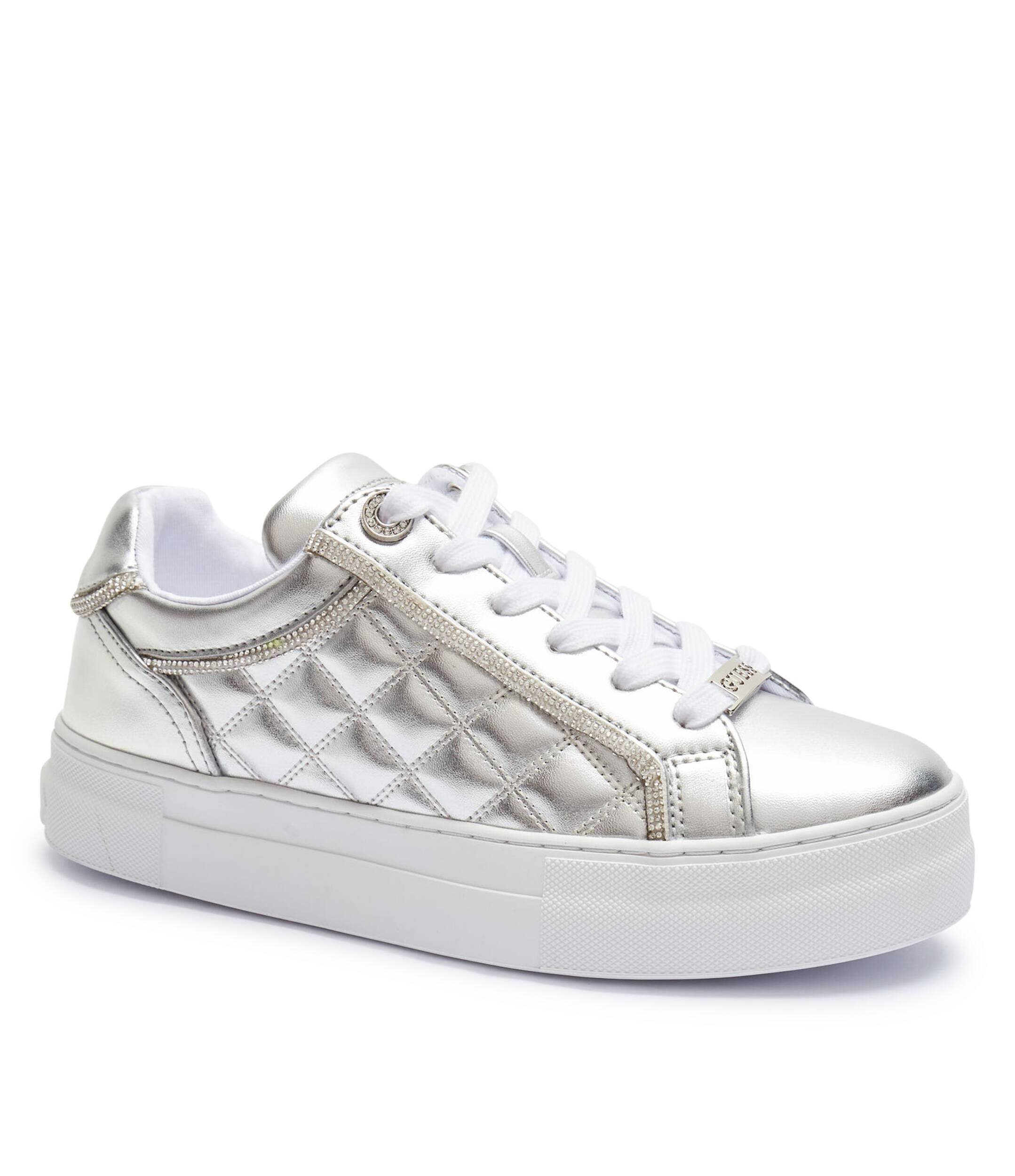 GUESS Sneakers Gratea