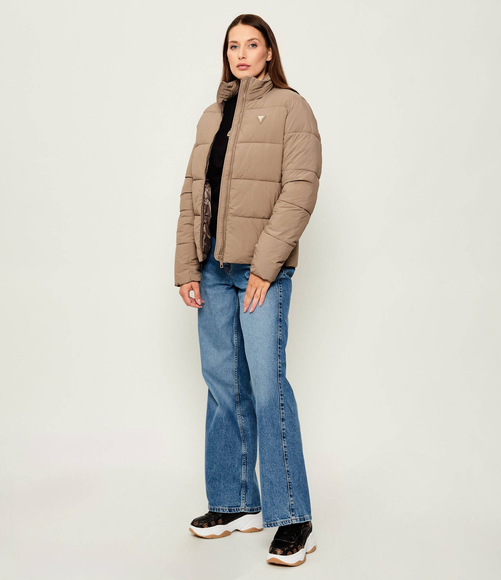 GUESS Sneakers Hapyy3