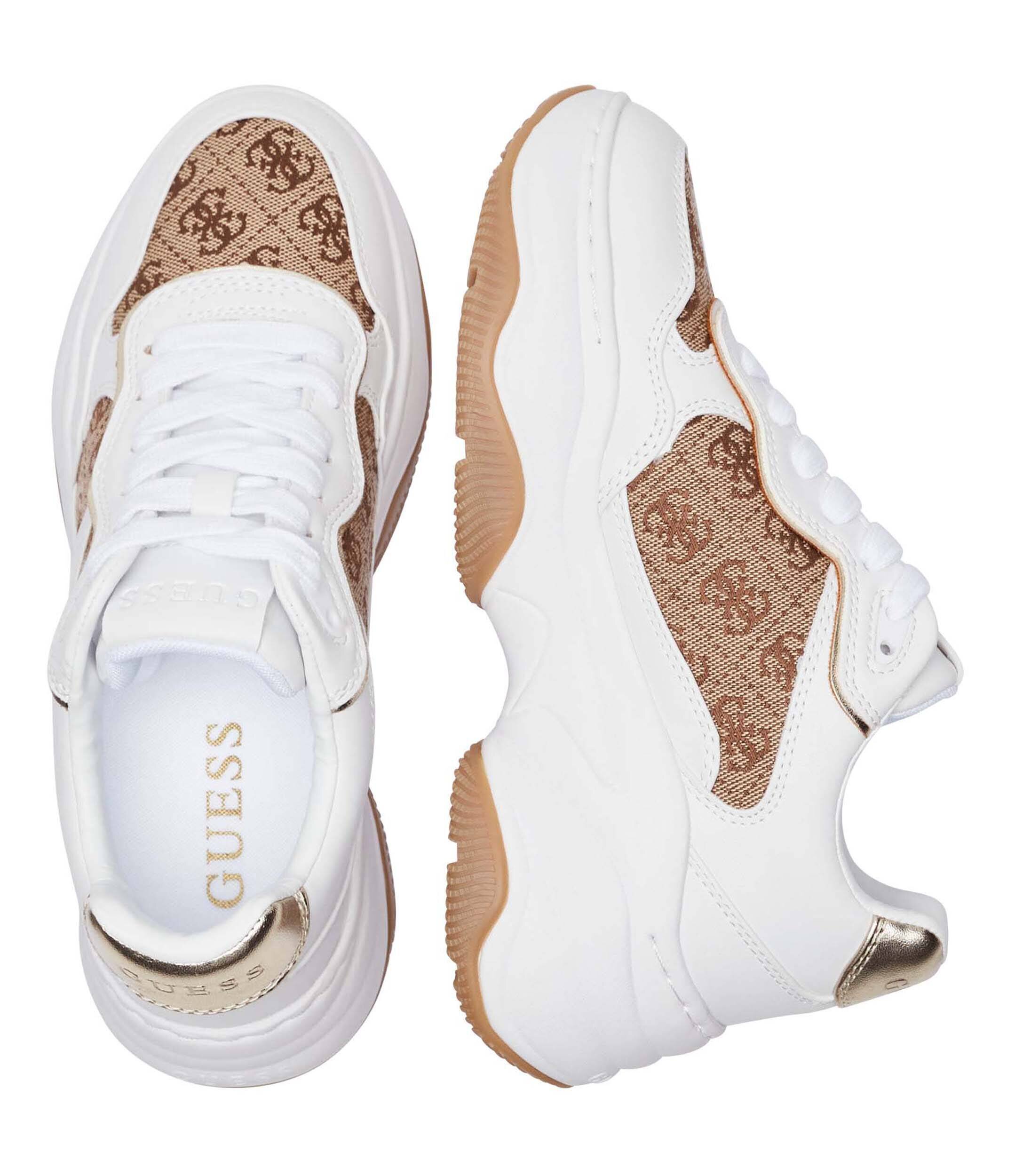 GUESS Sneakers Hapyy4