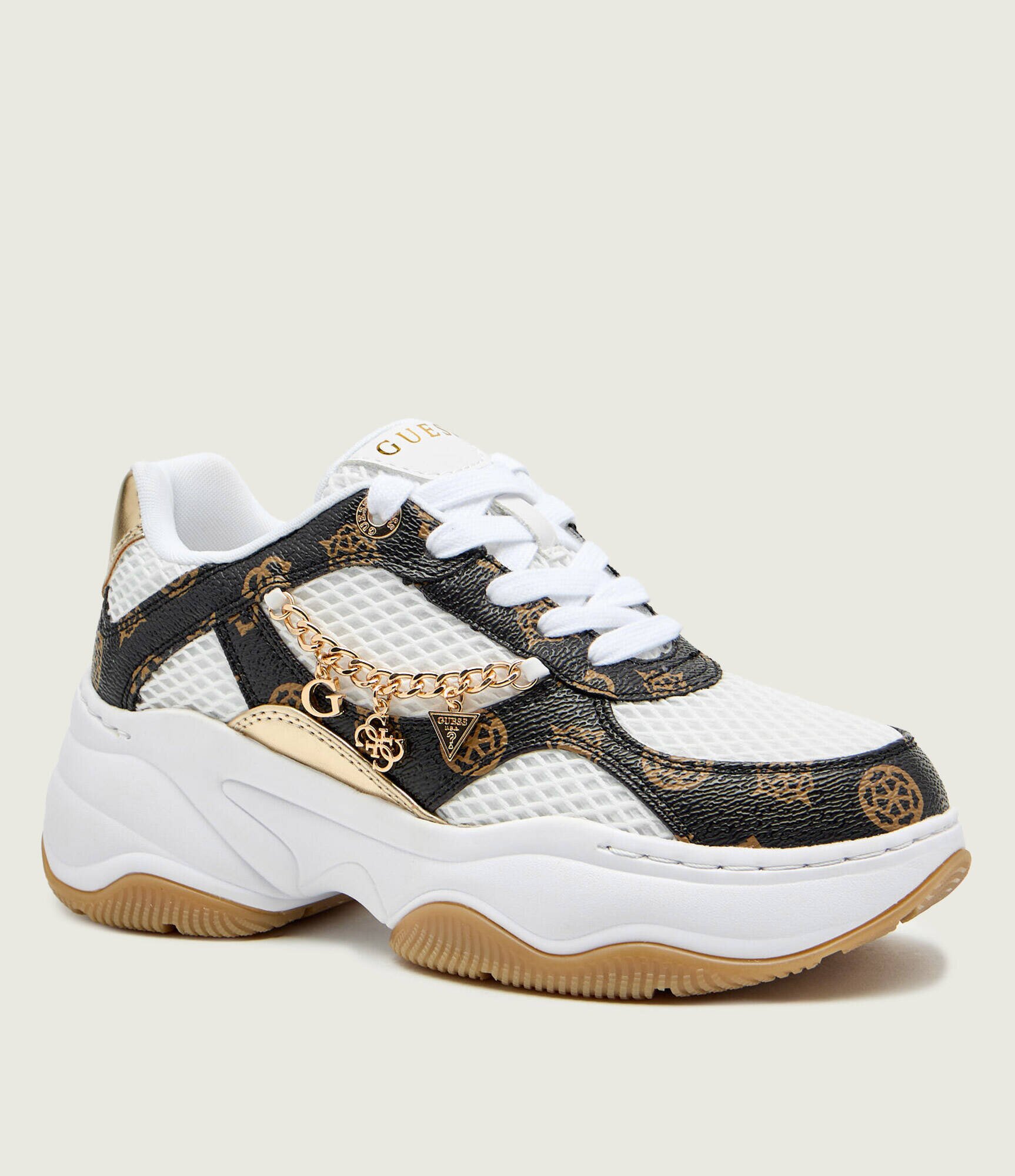 GUESS Sneakers HARPAA