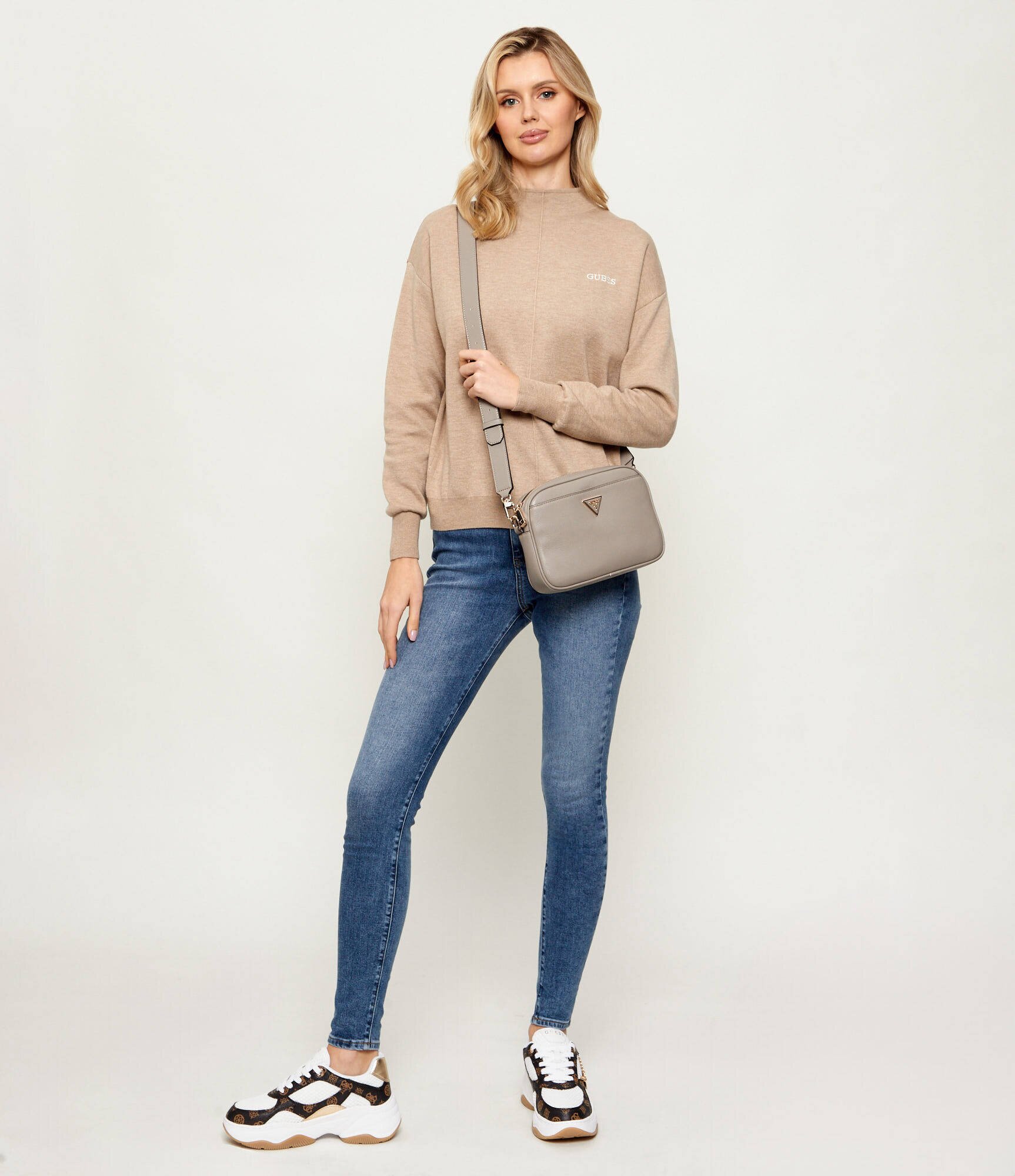 GUESS Sneakers HARPAA