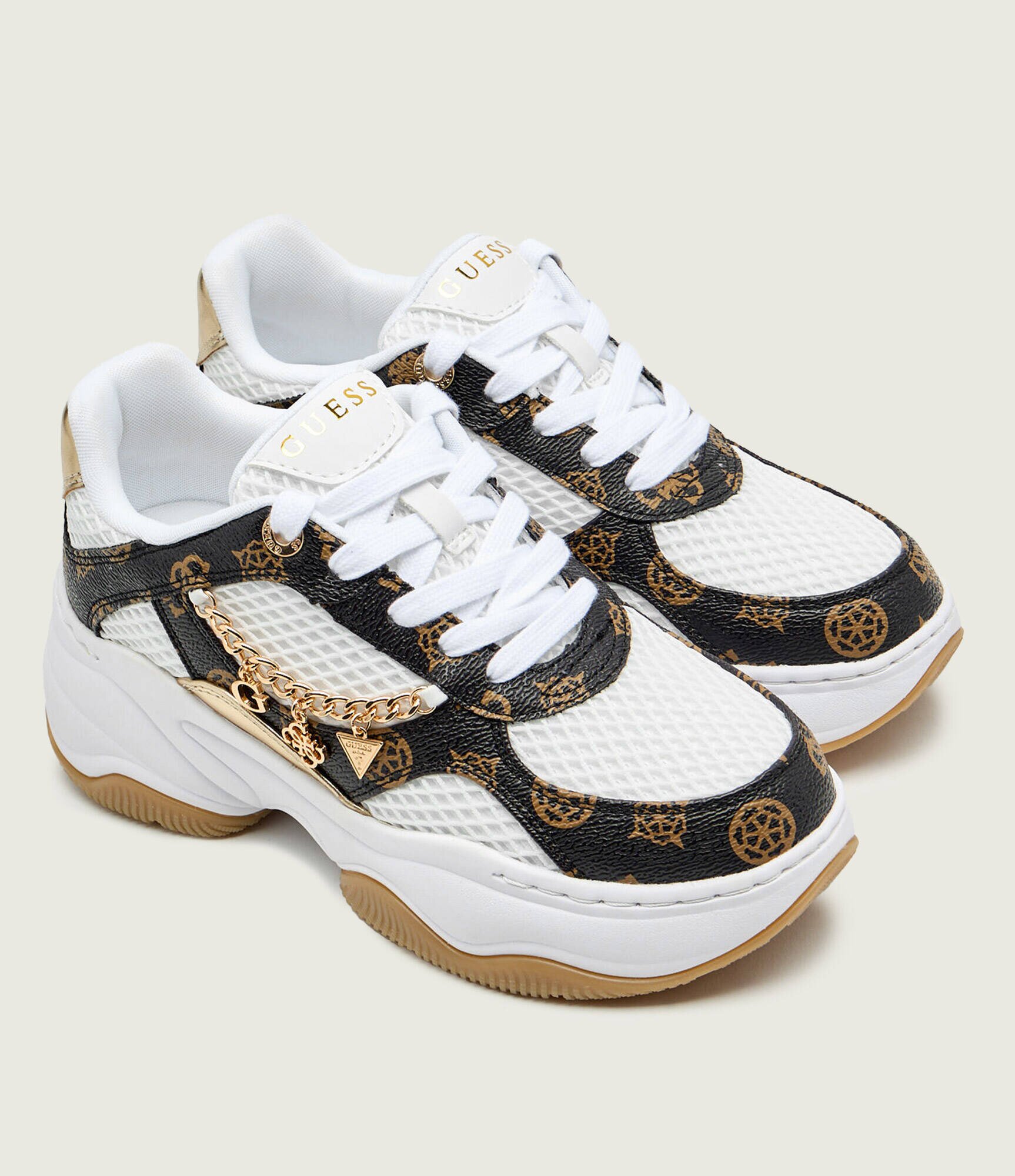 GUESS Sneakers HARPAA