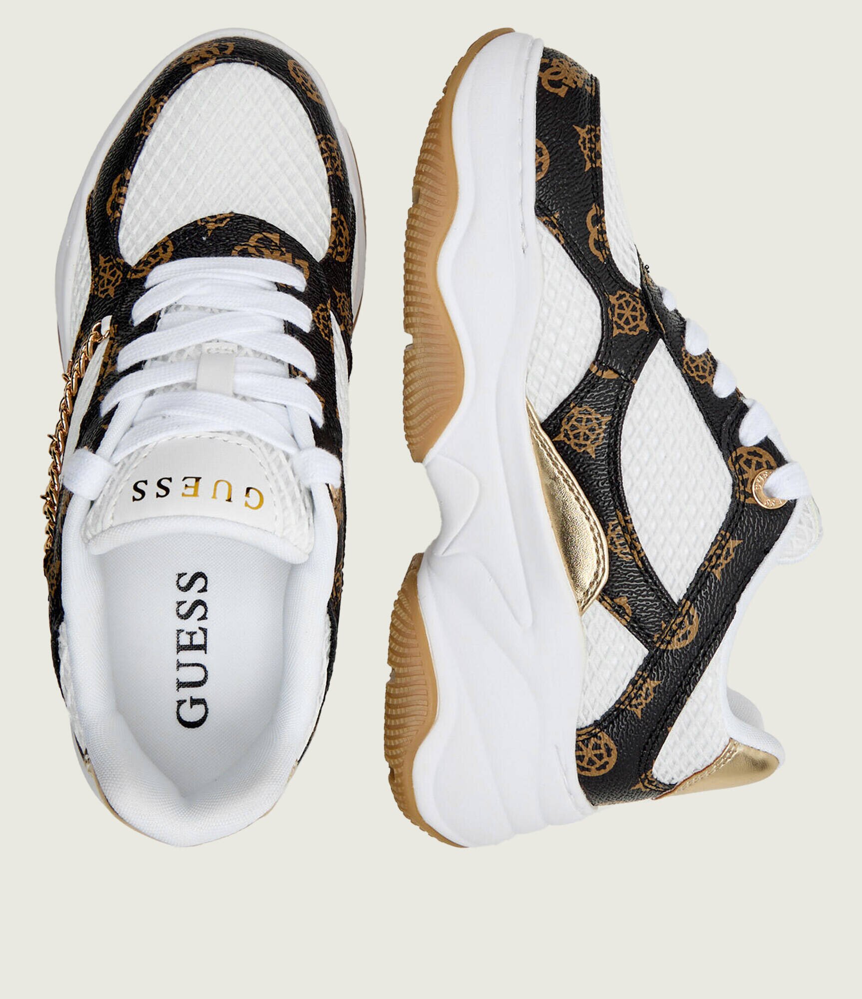 GUESS Sneakers HARPAA