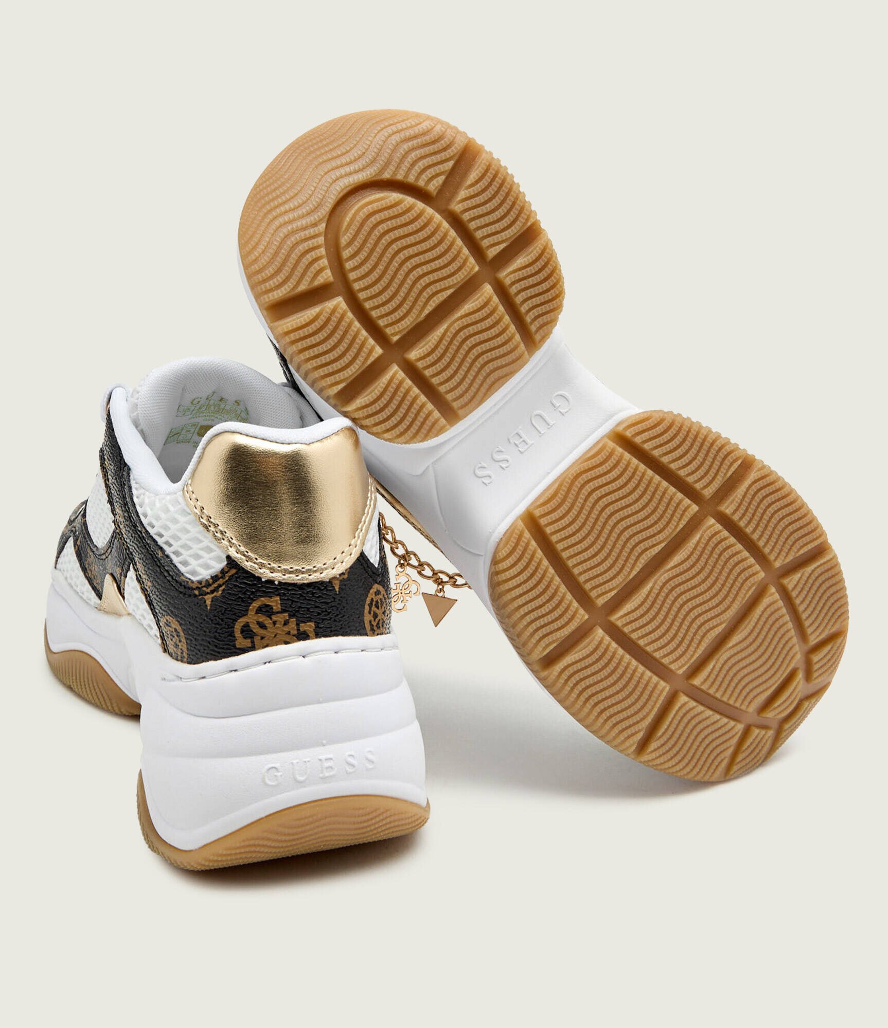 GUESS Sneakers HARPAA