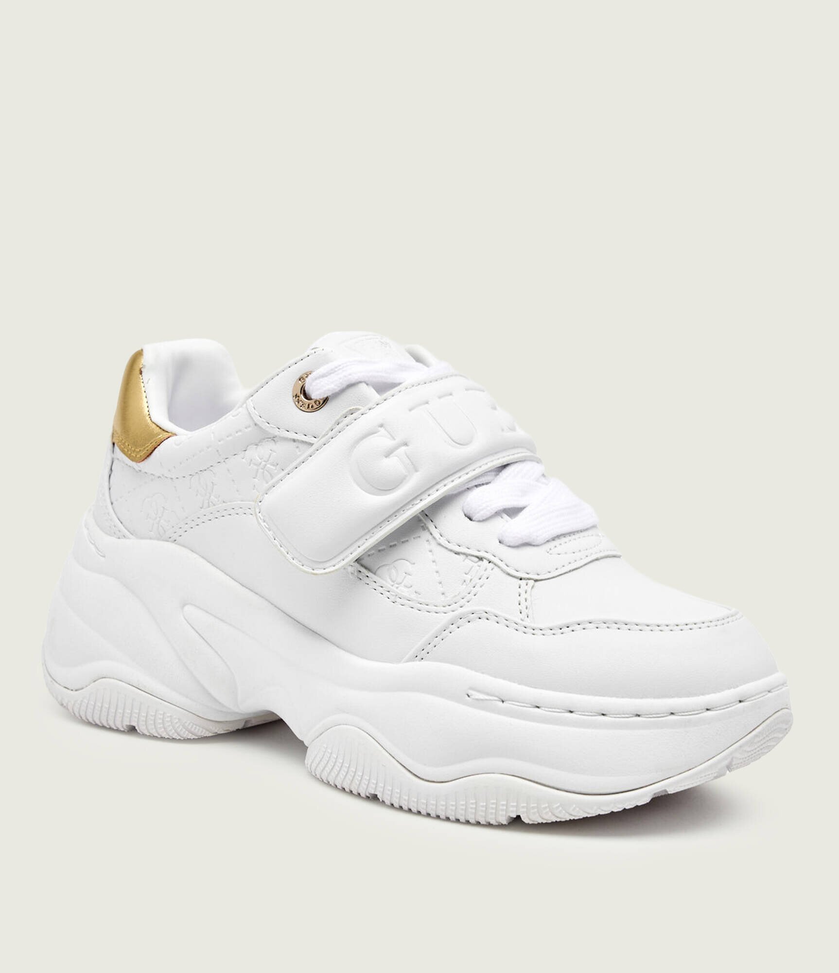 GUESS Sneakers HELINN