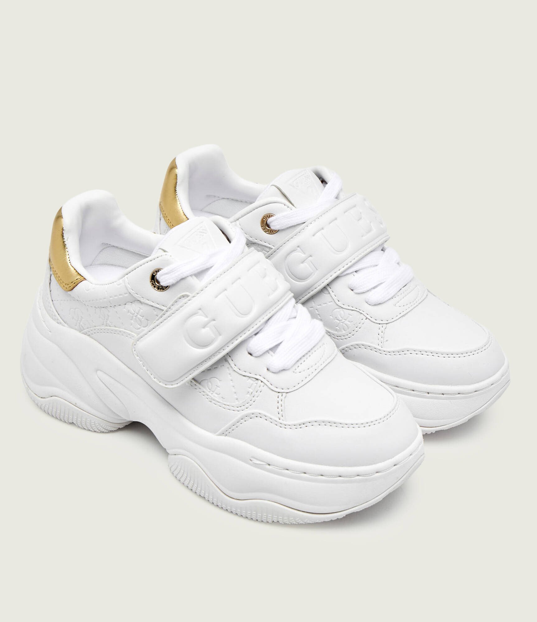 GUESS Sneakers HELINN