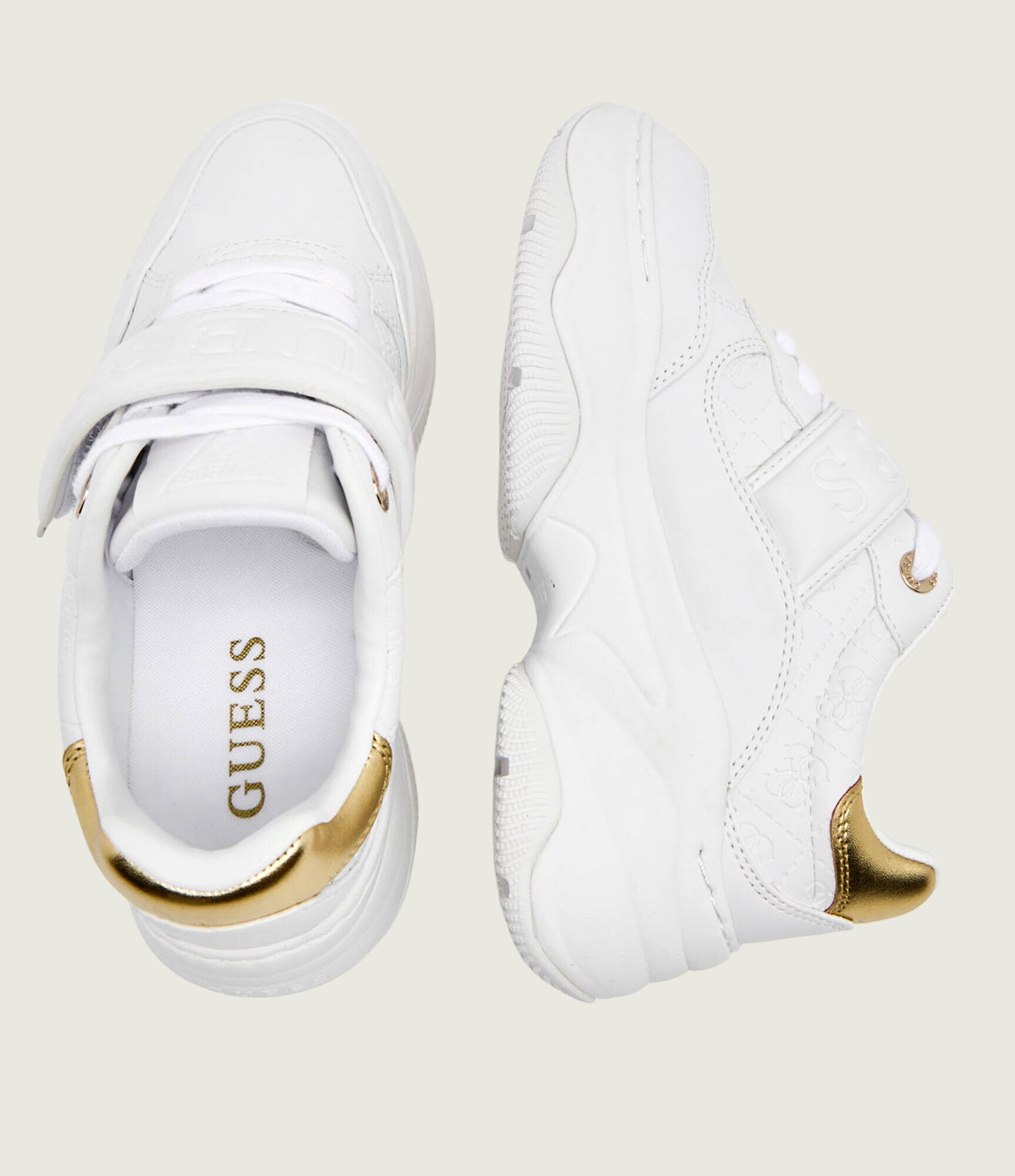 GUESS Sneakers HELINN