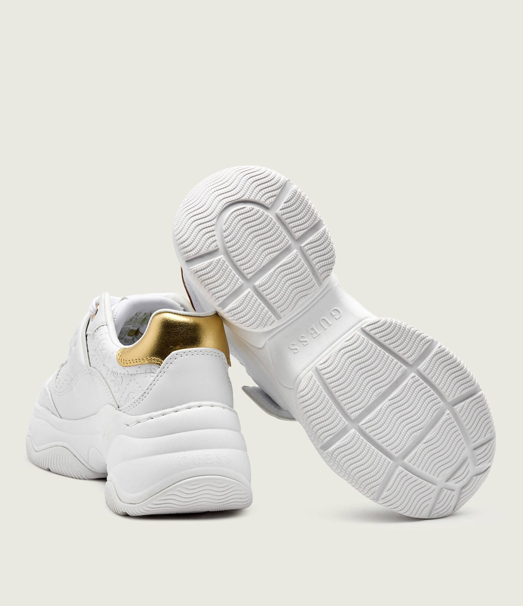 GUESS Sneakers HELINN