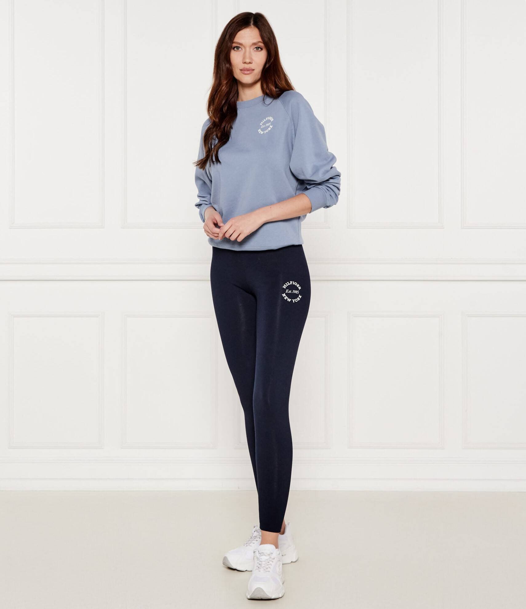 GUESS Sneakers Ibitha