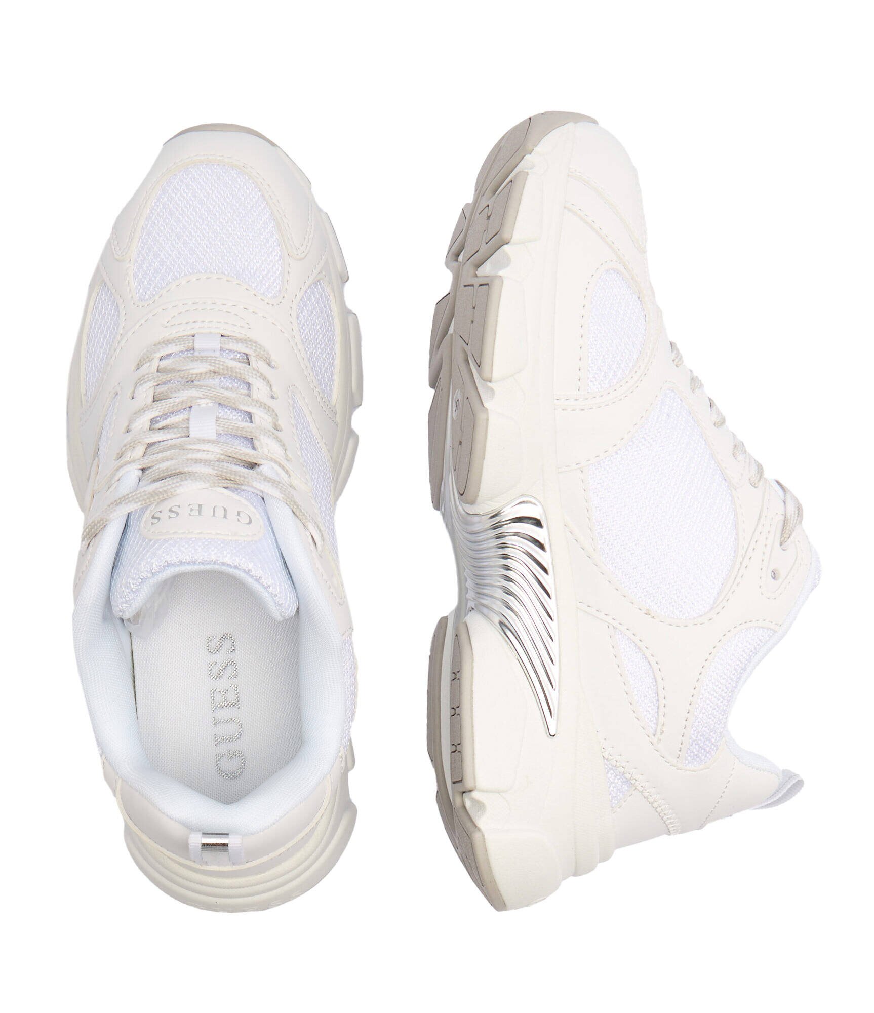GUESS Sneakers Ibitha