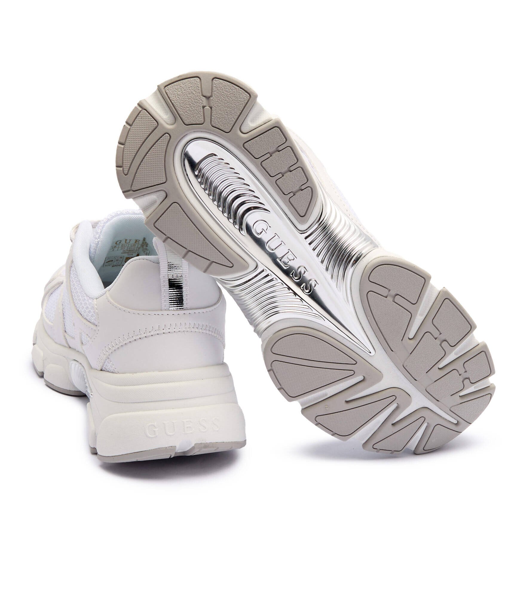 GUESS Sneakers Ibitha