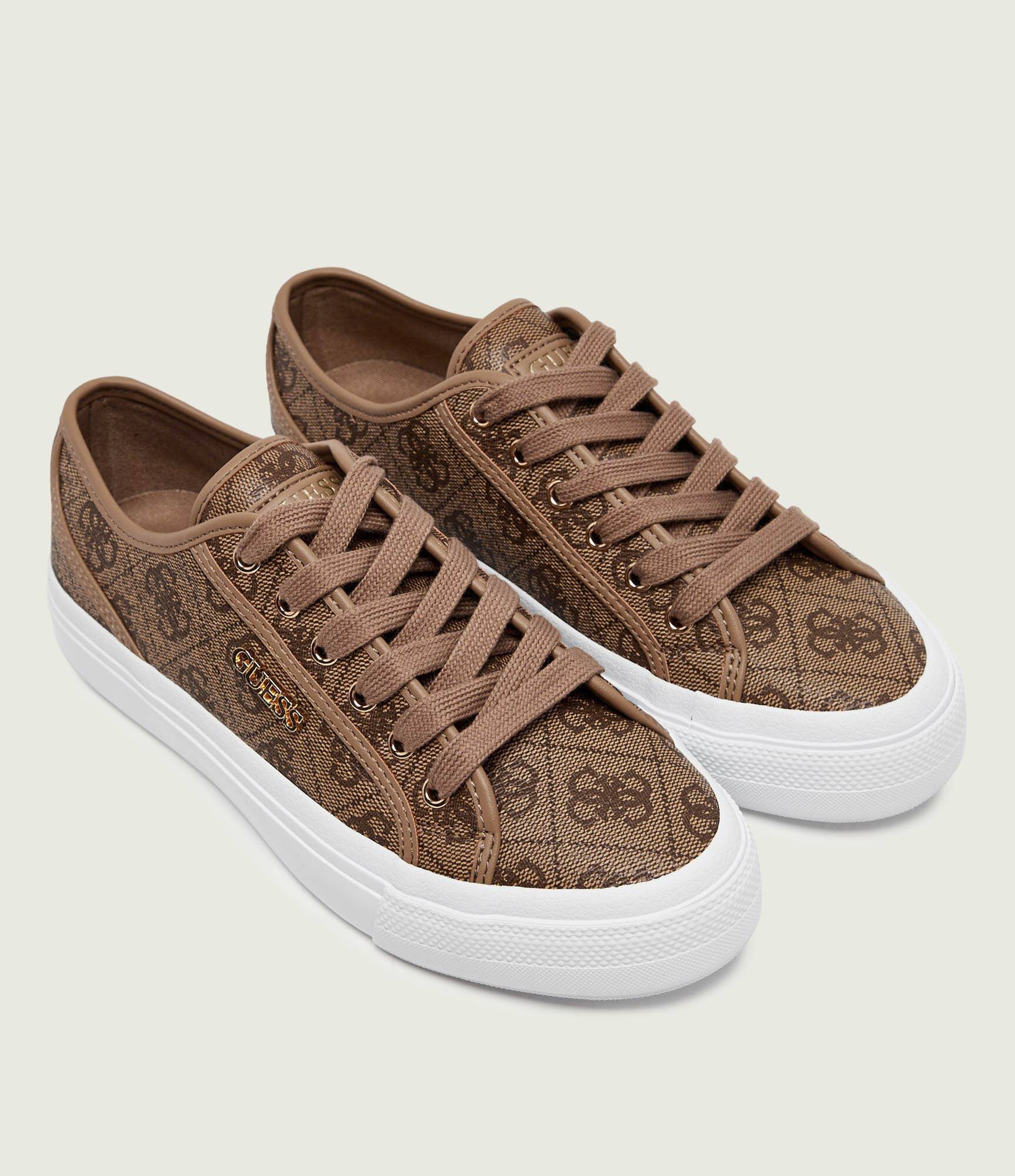 GUESS Sneakers Jelexa 10
