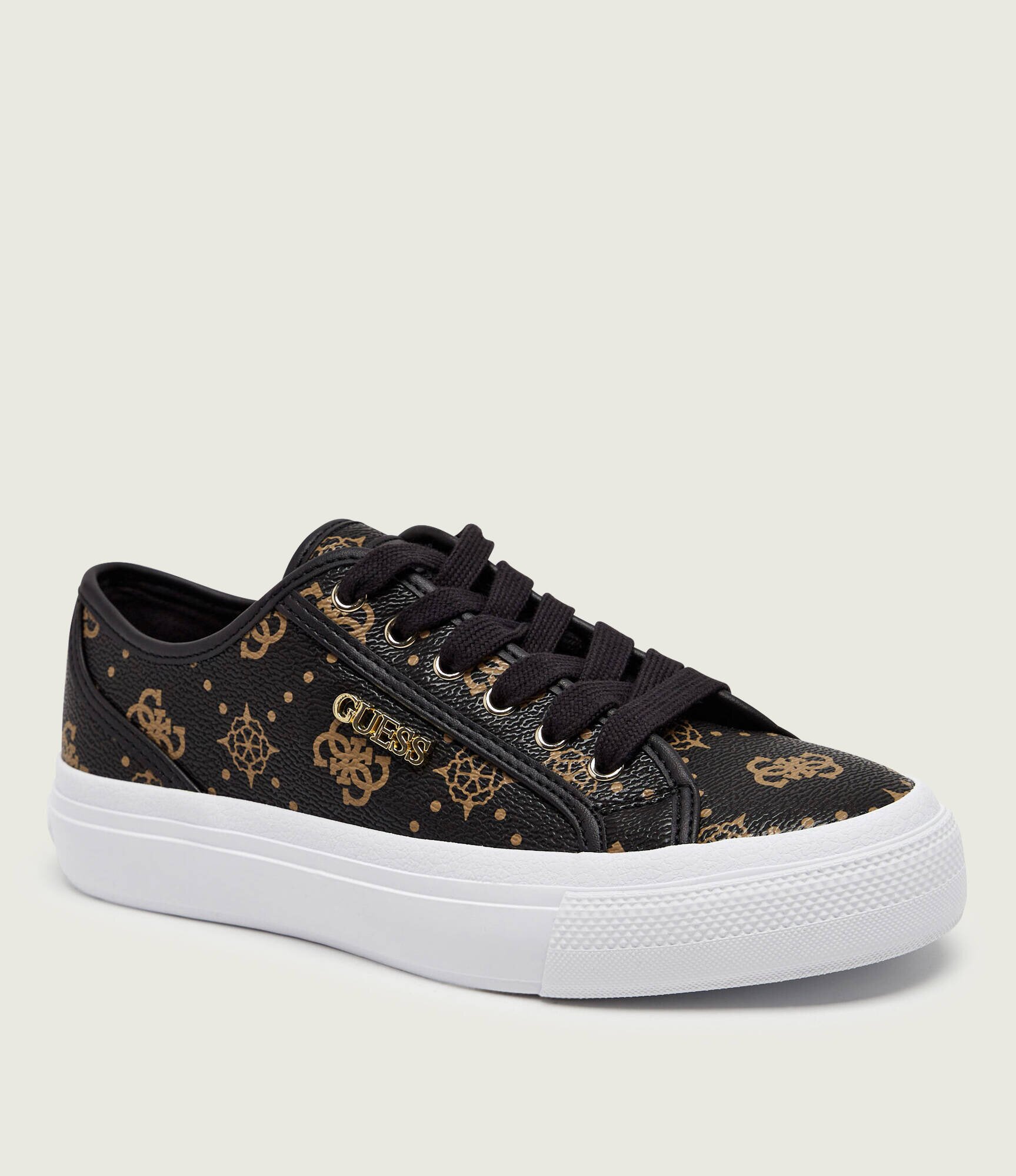 GUESS Sneakers Jelexa 10