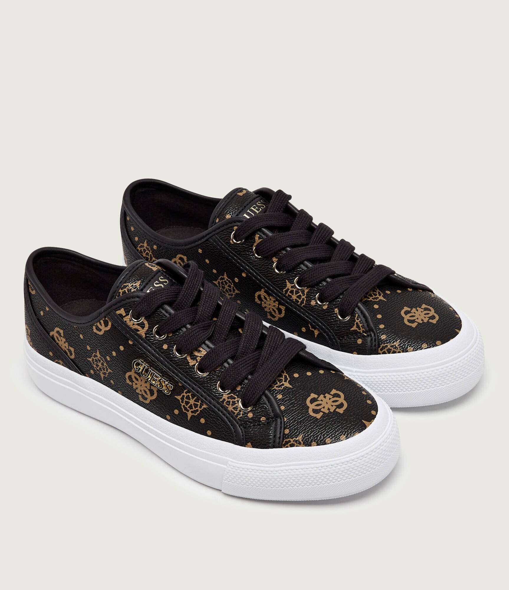 GUESS Sneakers Jelexa 10