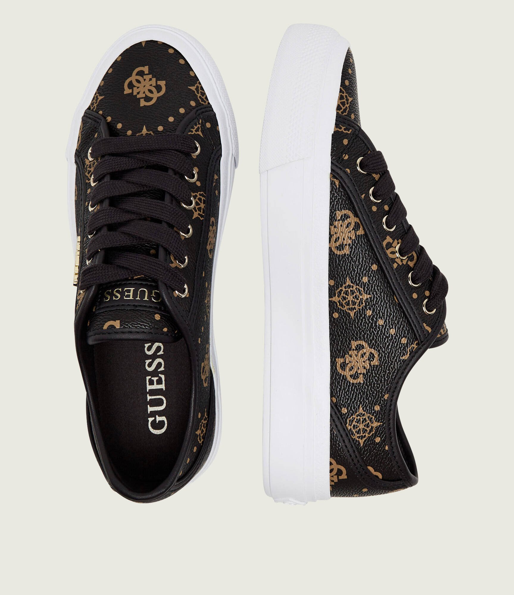 GUESS Sneakers Jelexa 10
