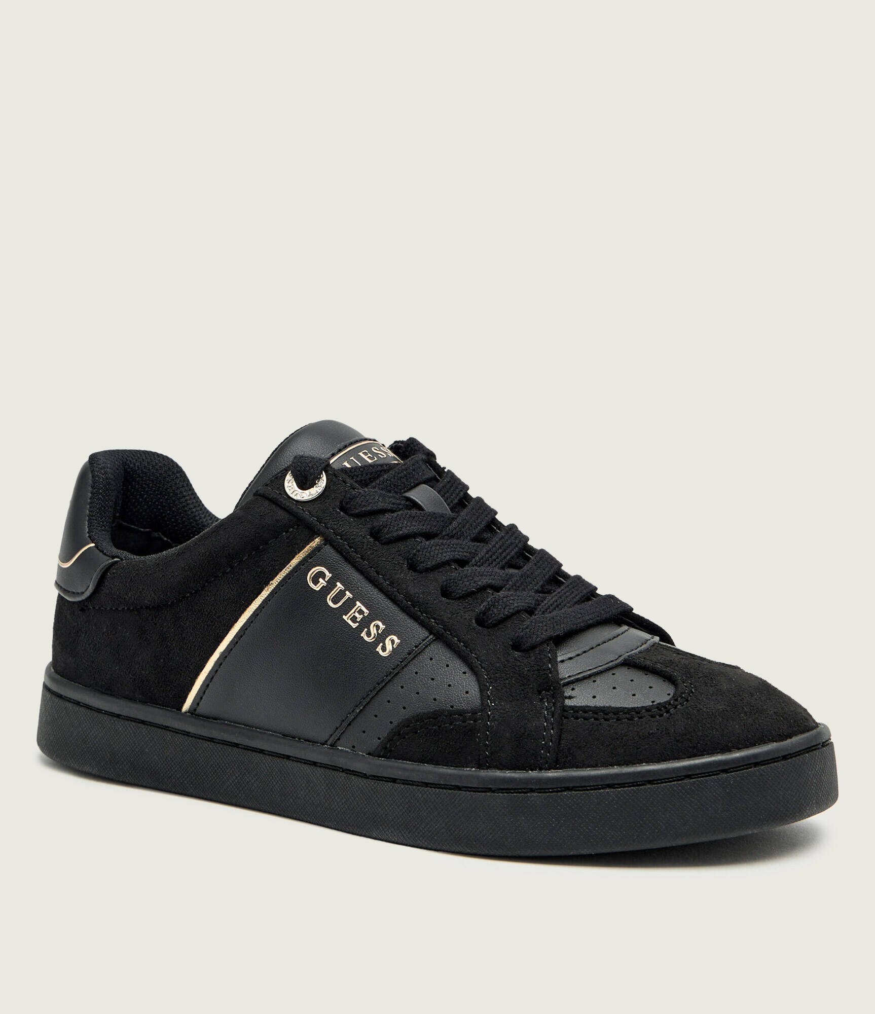 GUESS Sneakers JRONE7