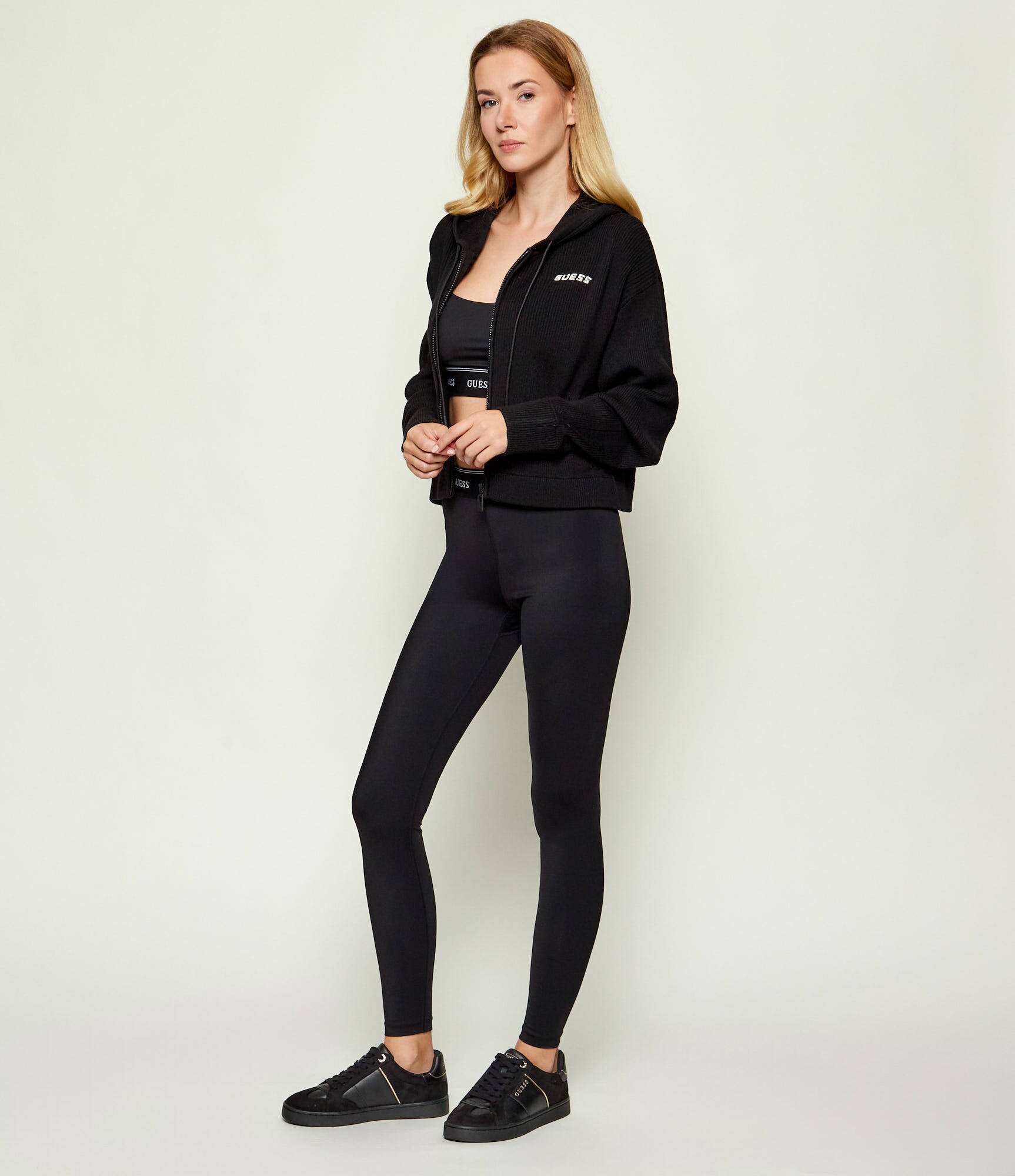 GUESS Sneakers JRONE7