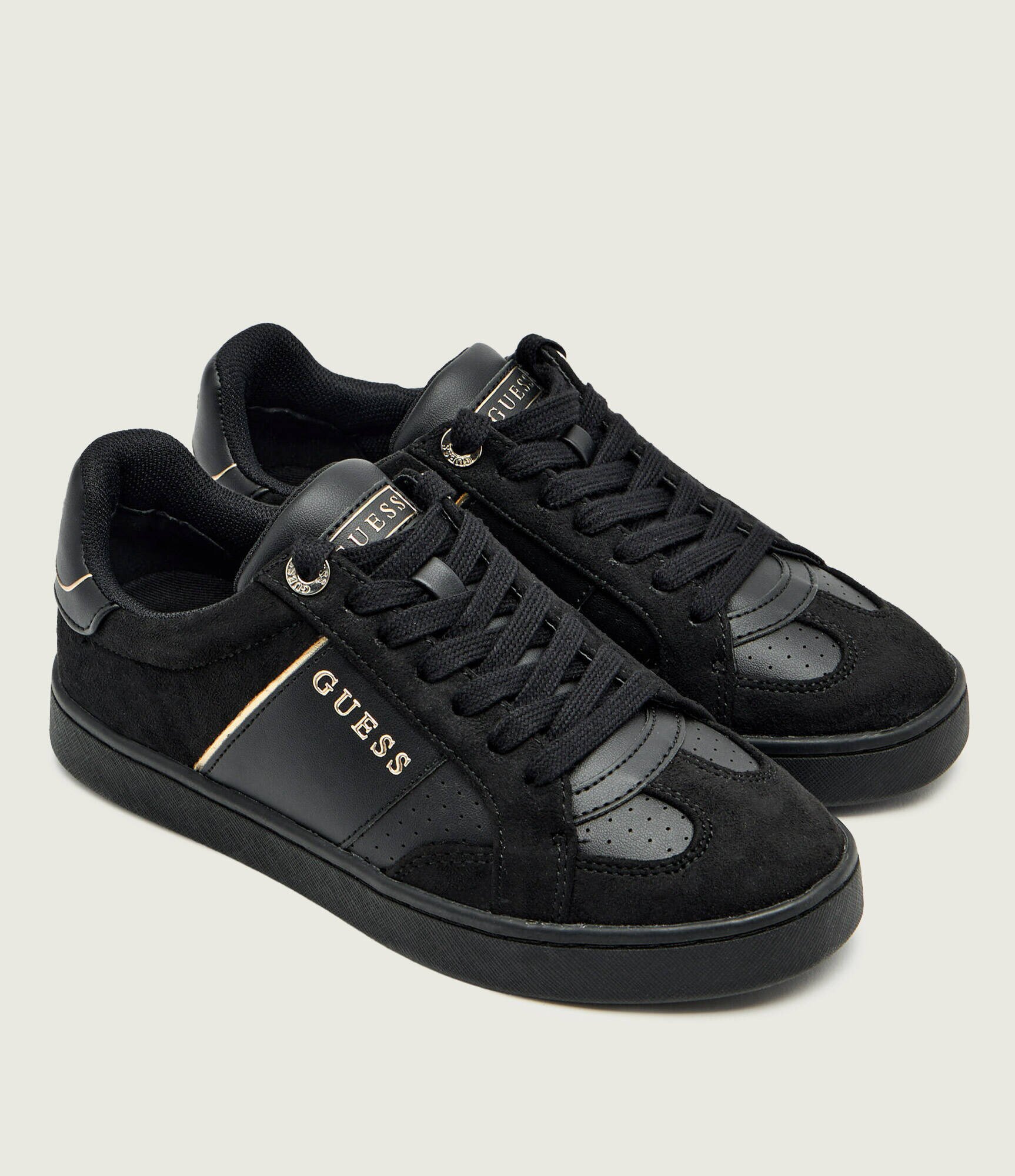 GUESS Sneakers JRONE7