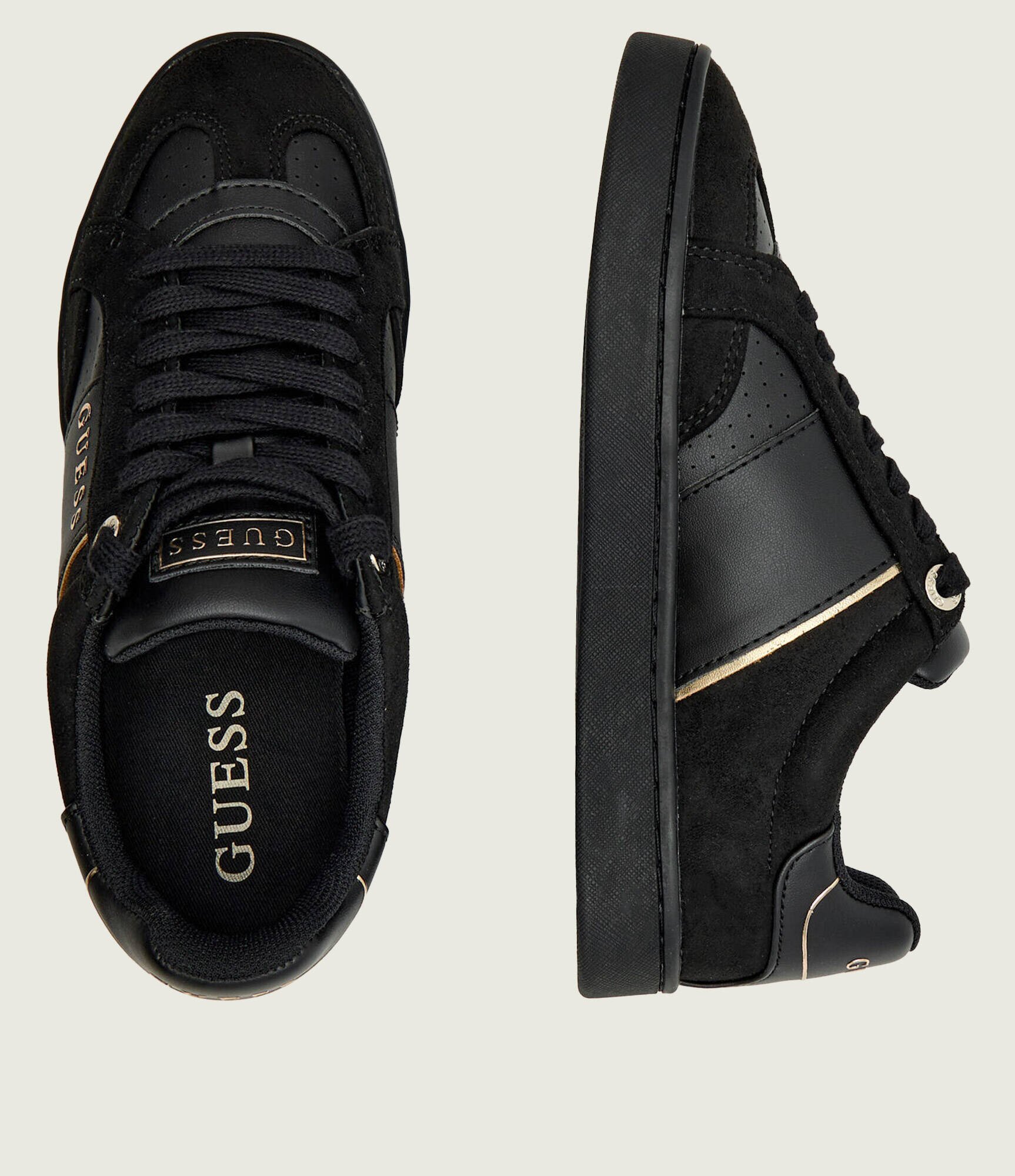 GUESS Sneakers JRONE7