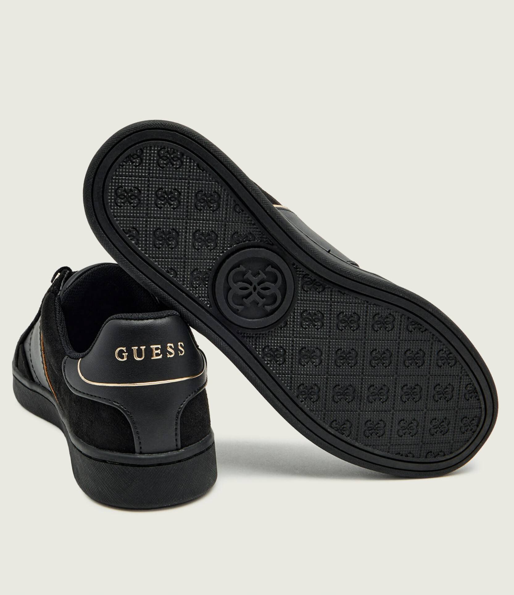 GUESS Sneakers JRONE7