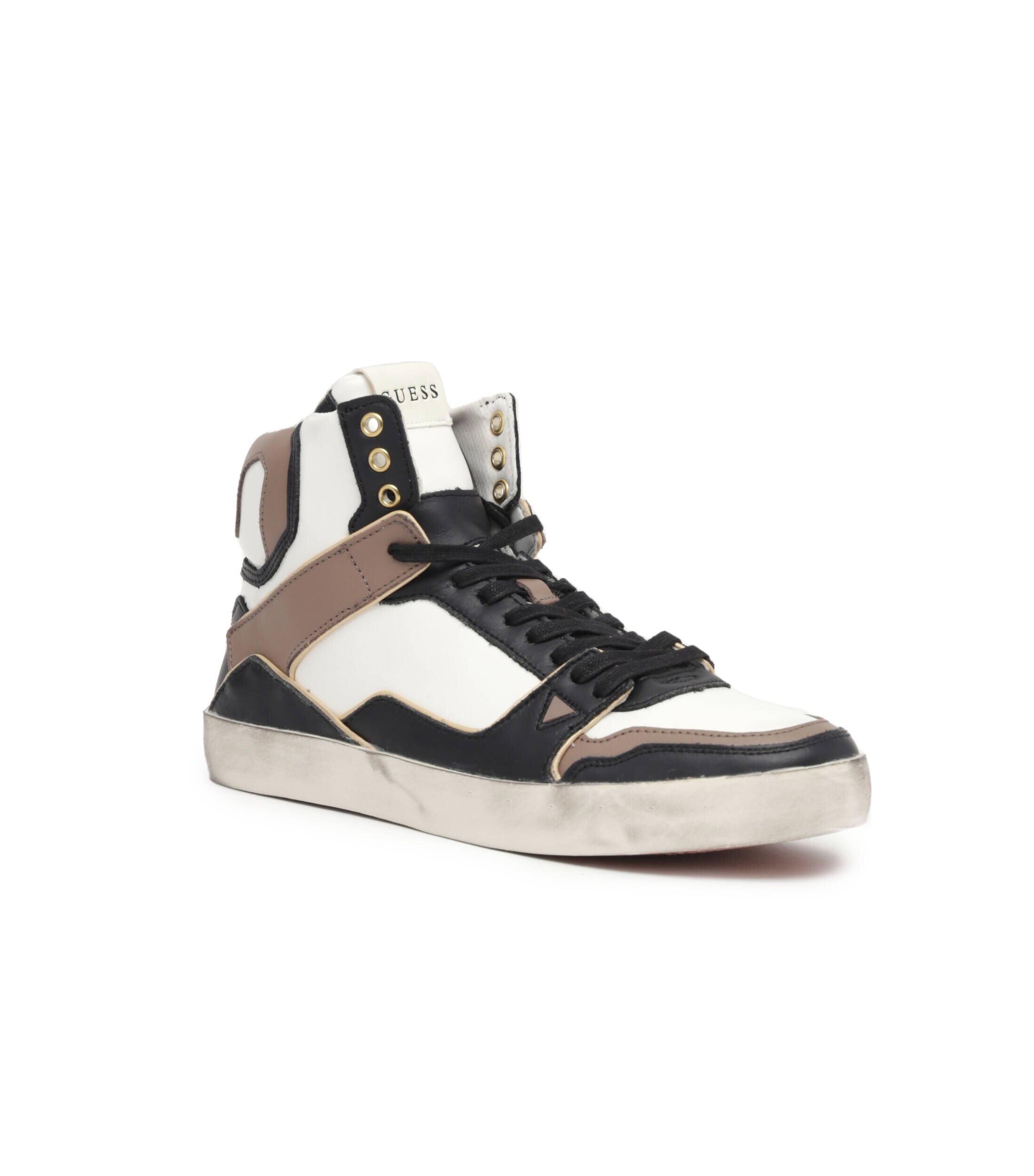 GUESS Sneakers LODI SPECIAL