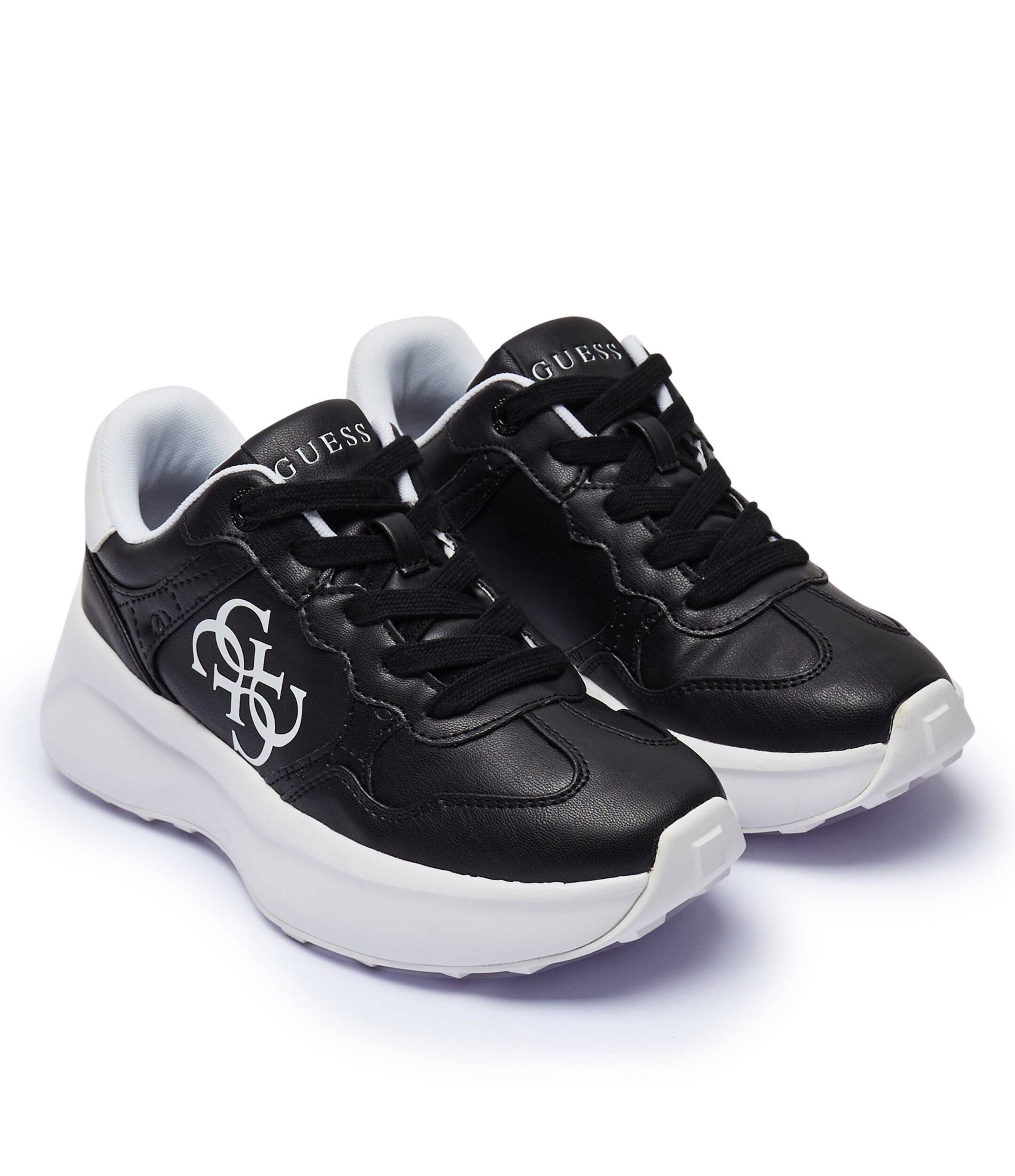 GUESS Sneakers Luckei