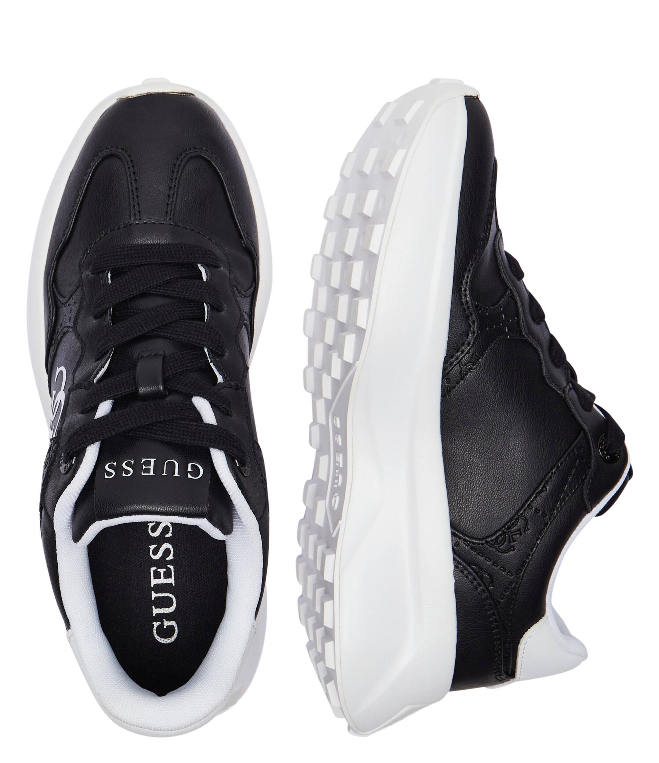 GUESS Sneakers Luckei