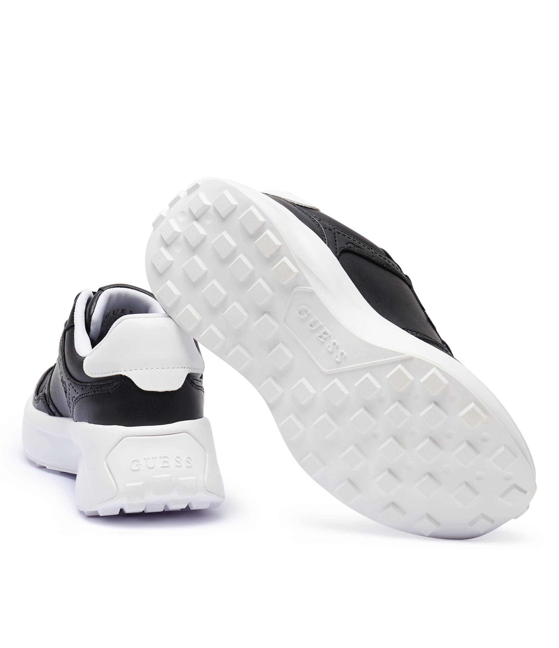 GUESS Sneakers Luckei