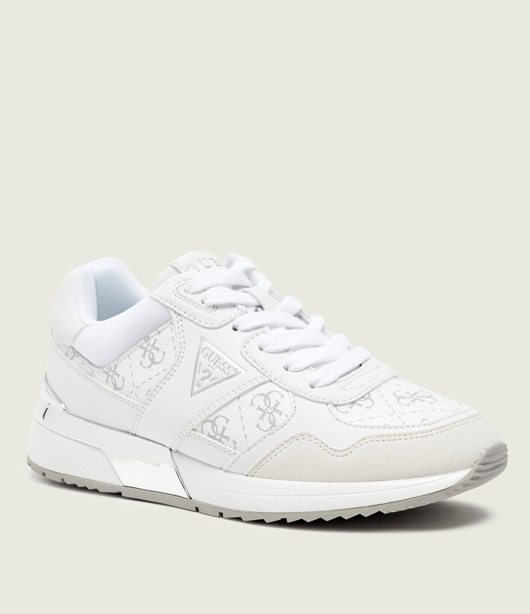 GUESS Sneakers MICKAY