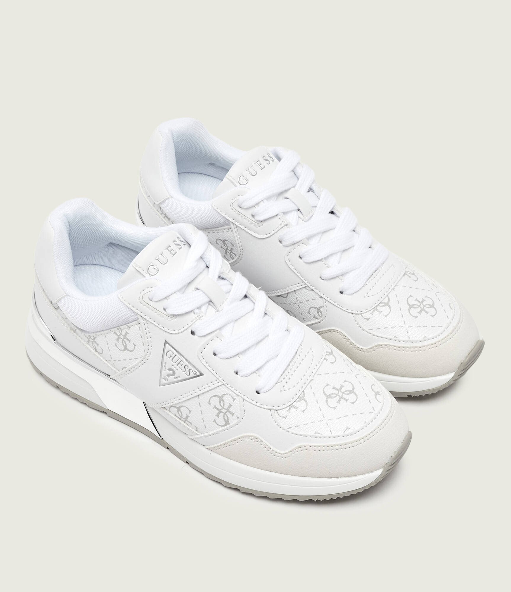 GUESS Sneakers MICKAY