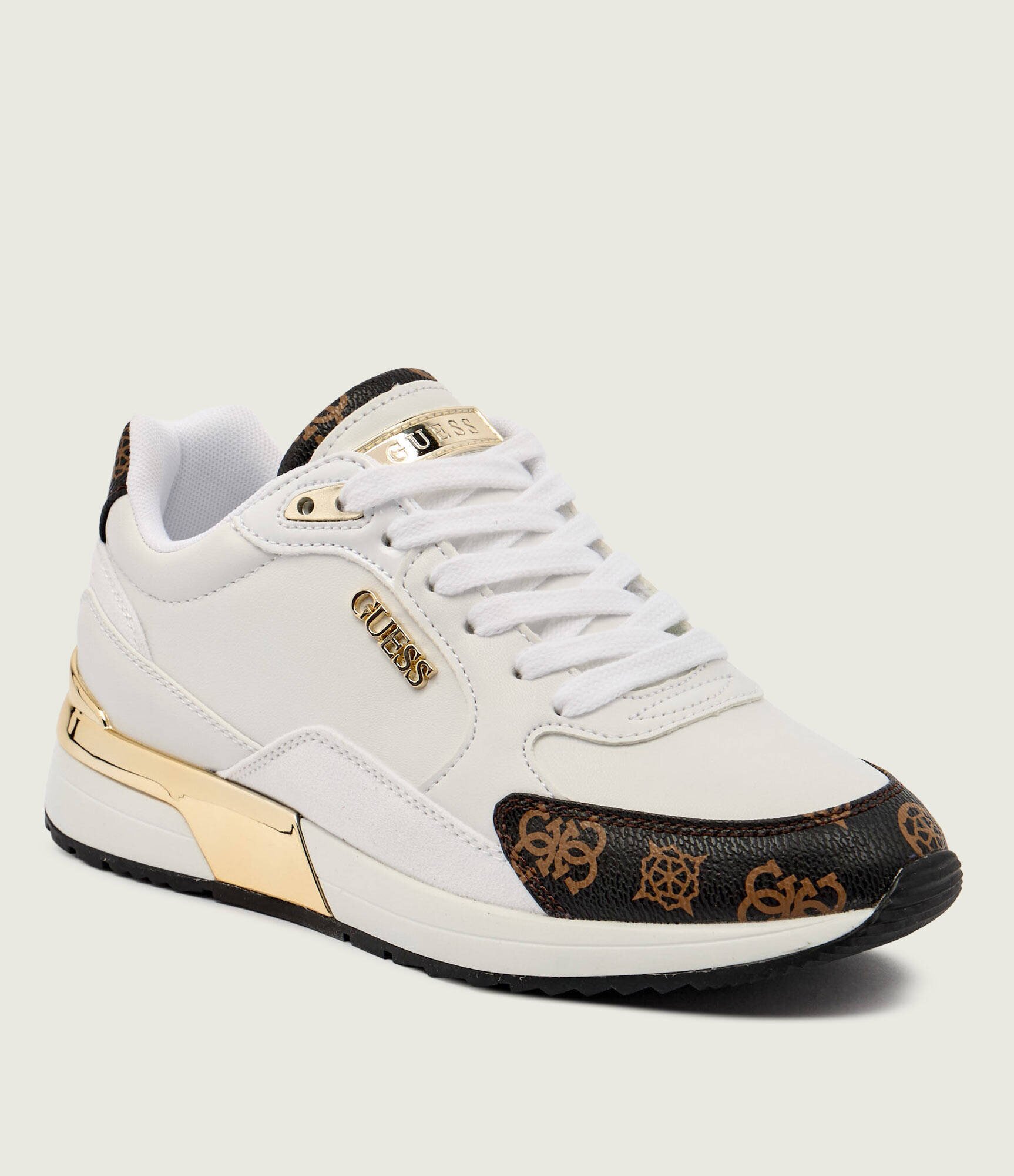 GUESS Sneakers MOXEA