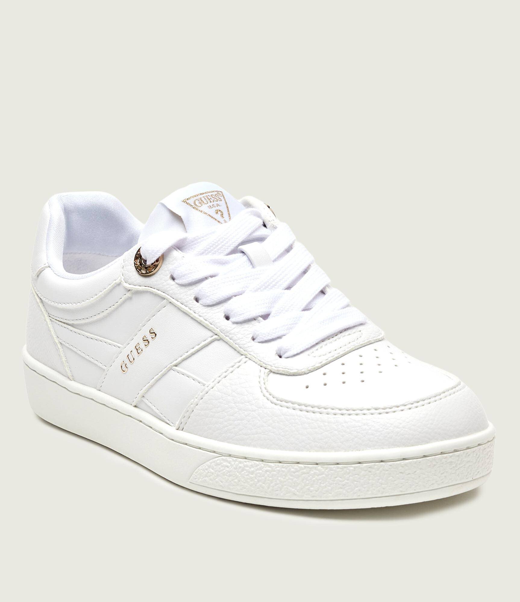 GUESS Sneakers NAIMA