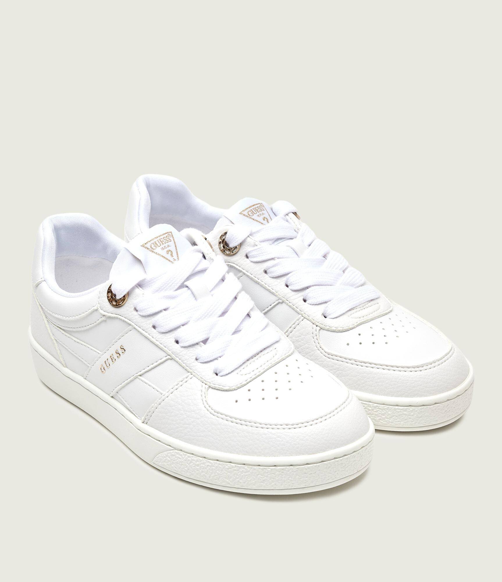 GUESS Sneakers NAIMA