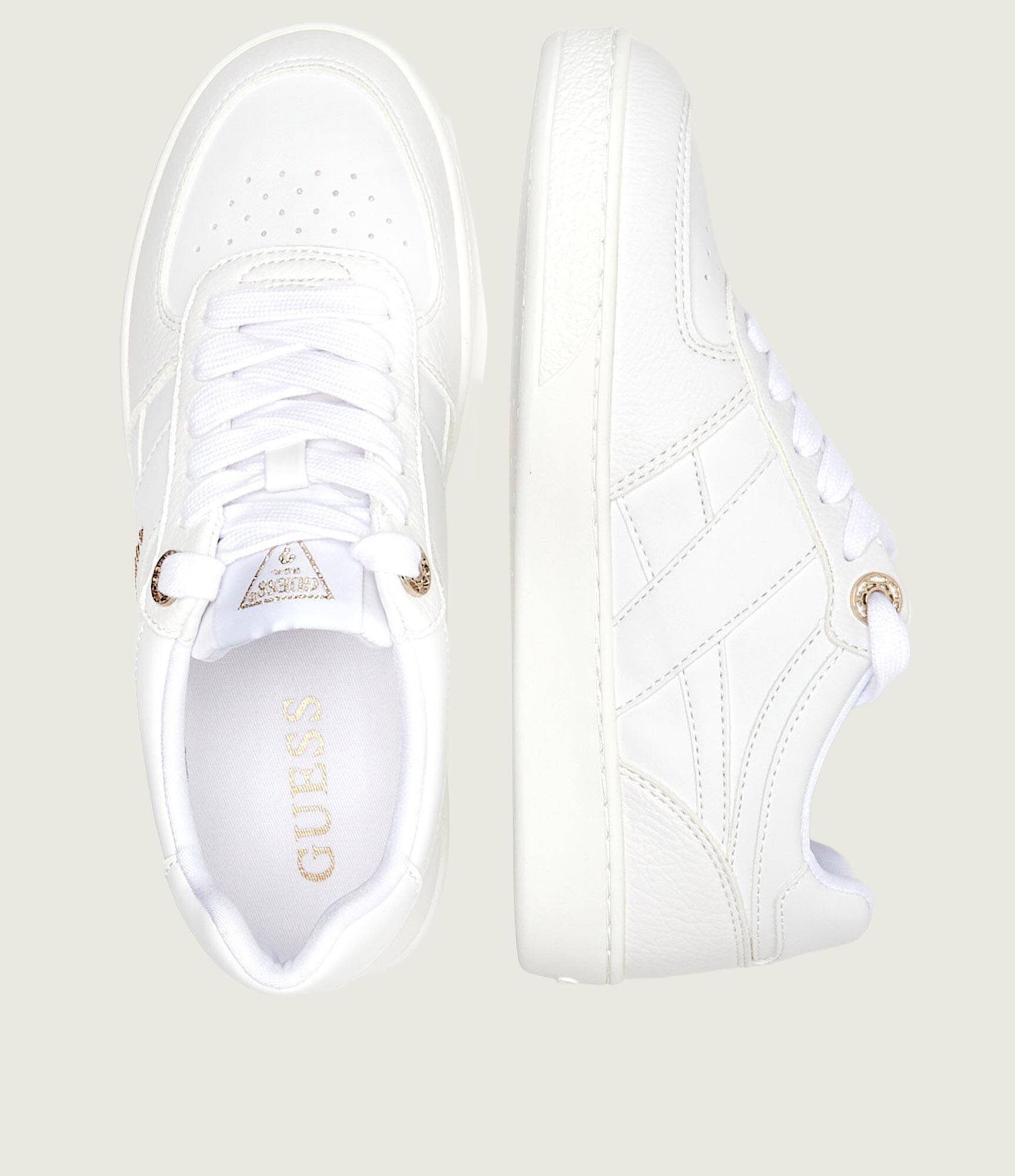 GUESS Sneakers NAIMA