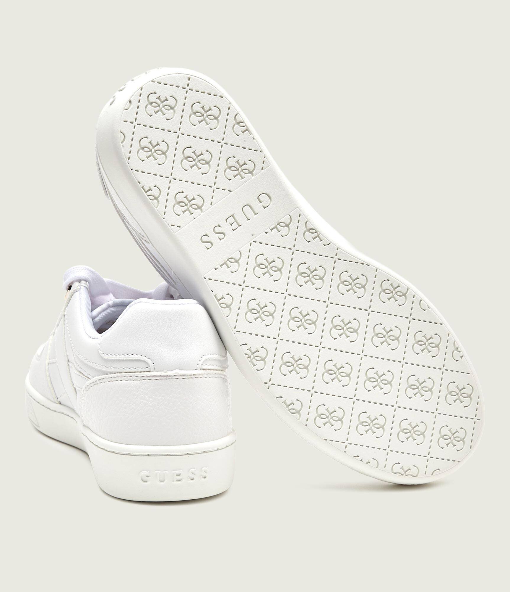 GUESS Sneakers NAIMA