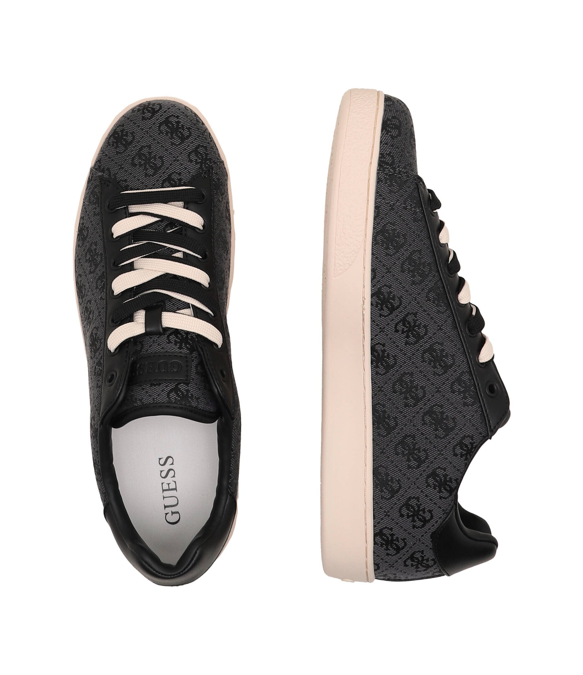 GUESS Sneakers NOLA