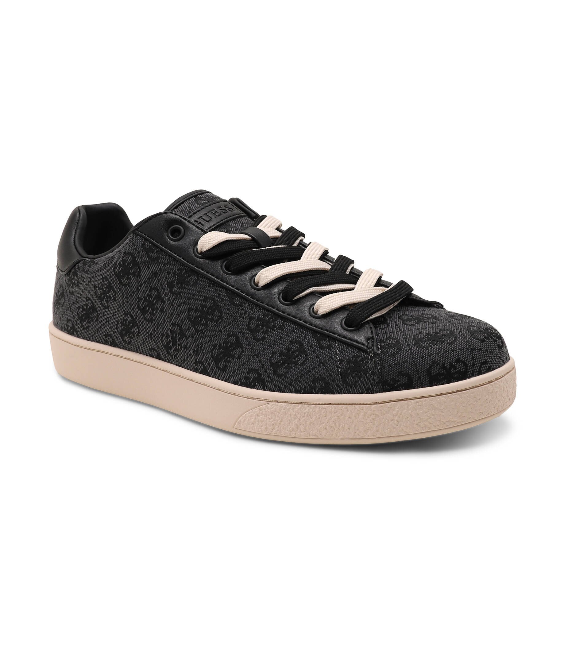 GUESS Sneakers NOLA