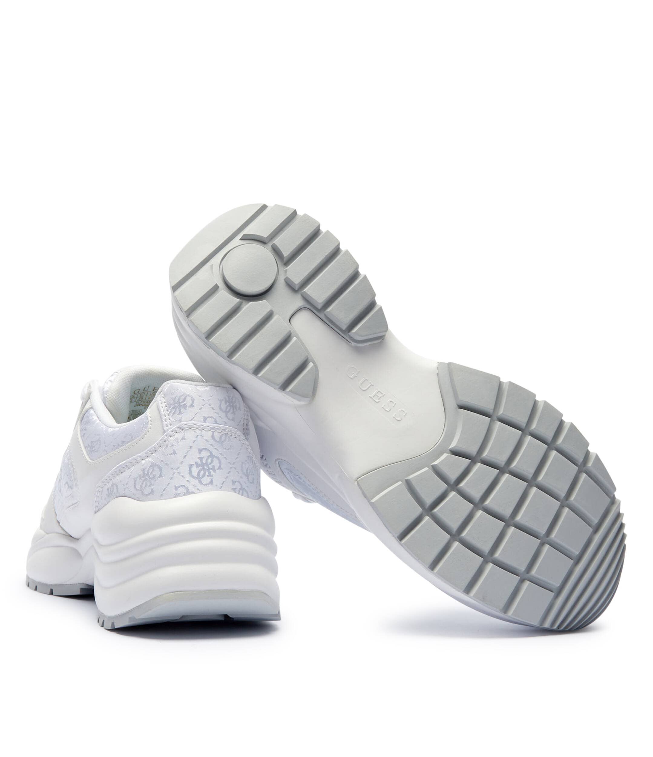GUESS Sneakers Samnie