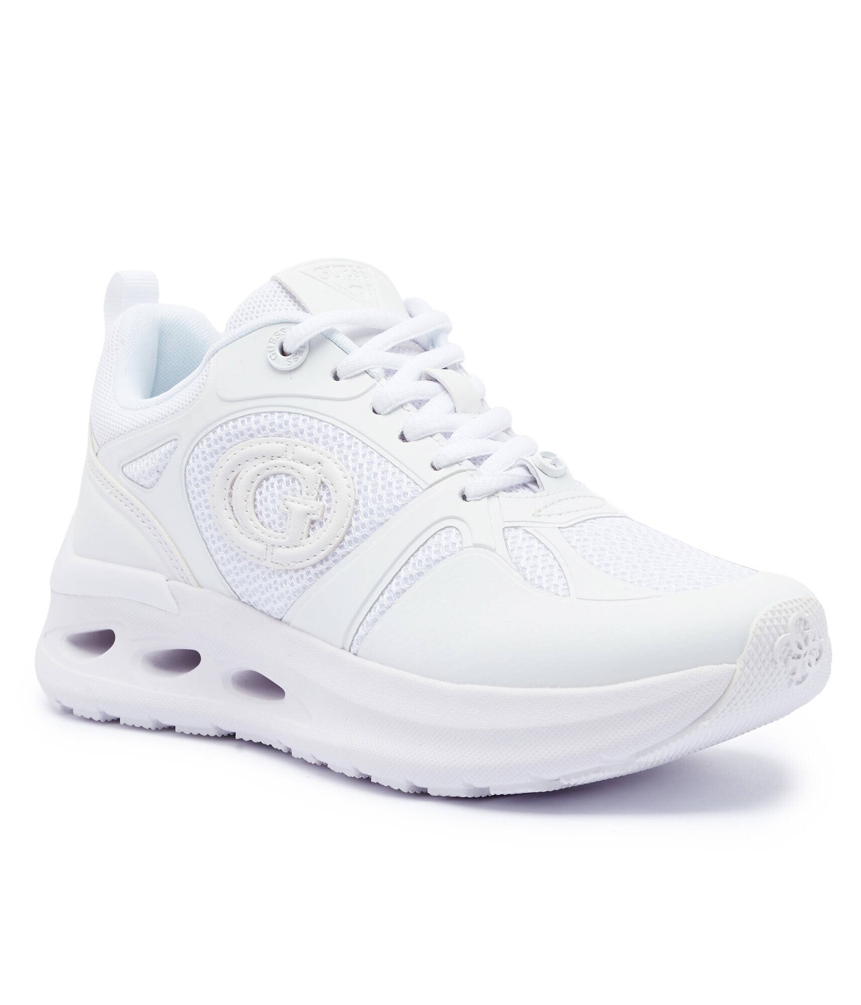 GUESS Sneakers Sebass