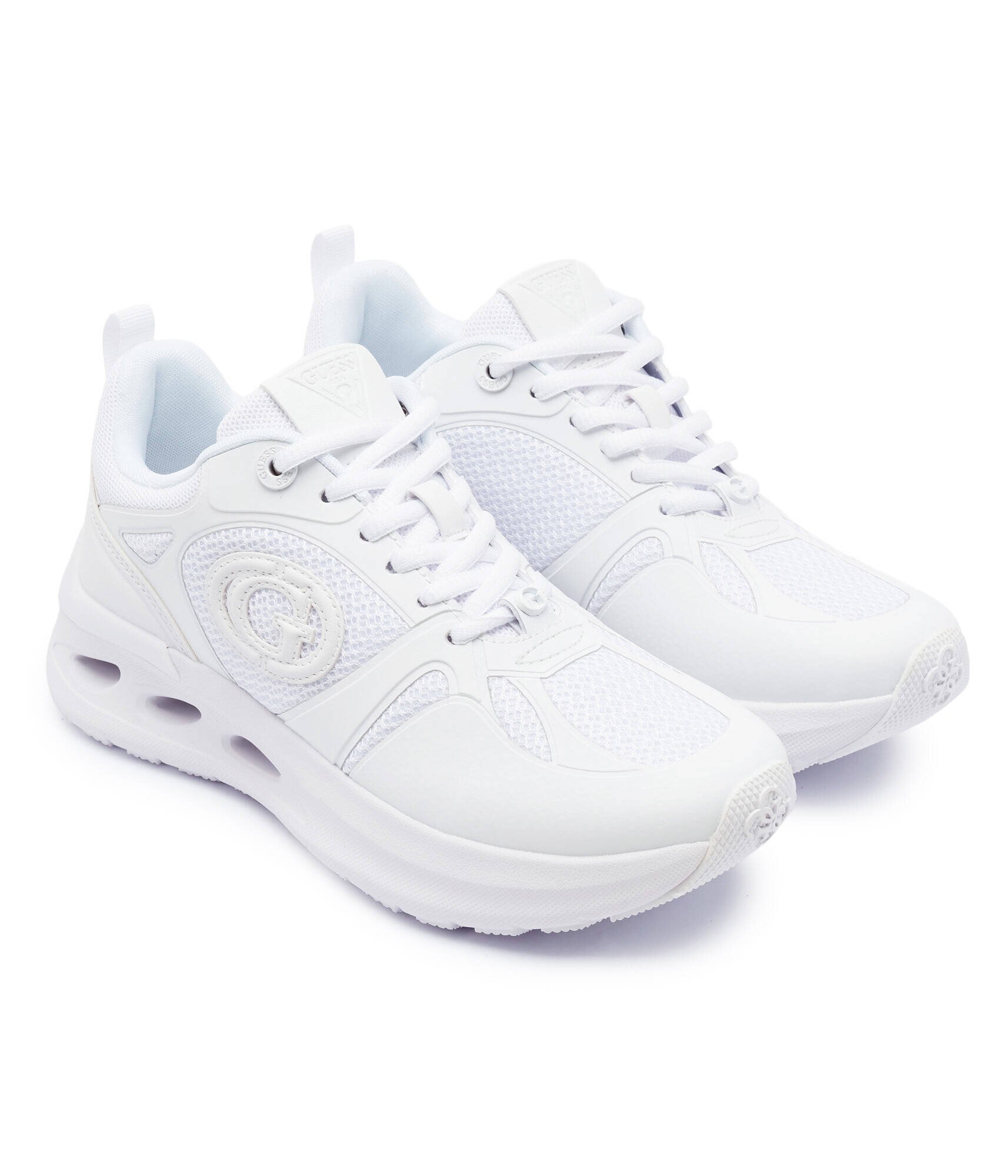 GUESS Sneakers Sebass